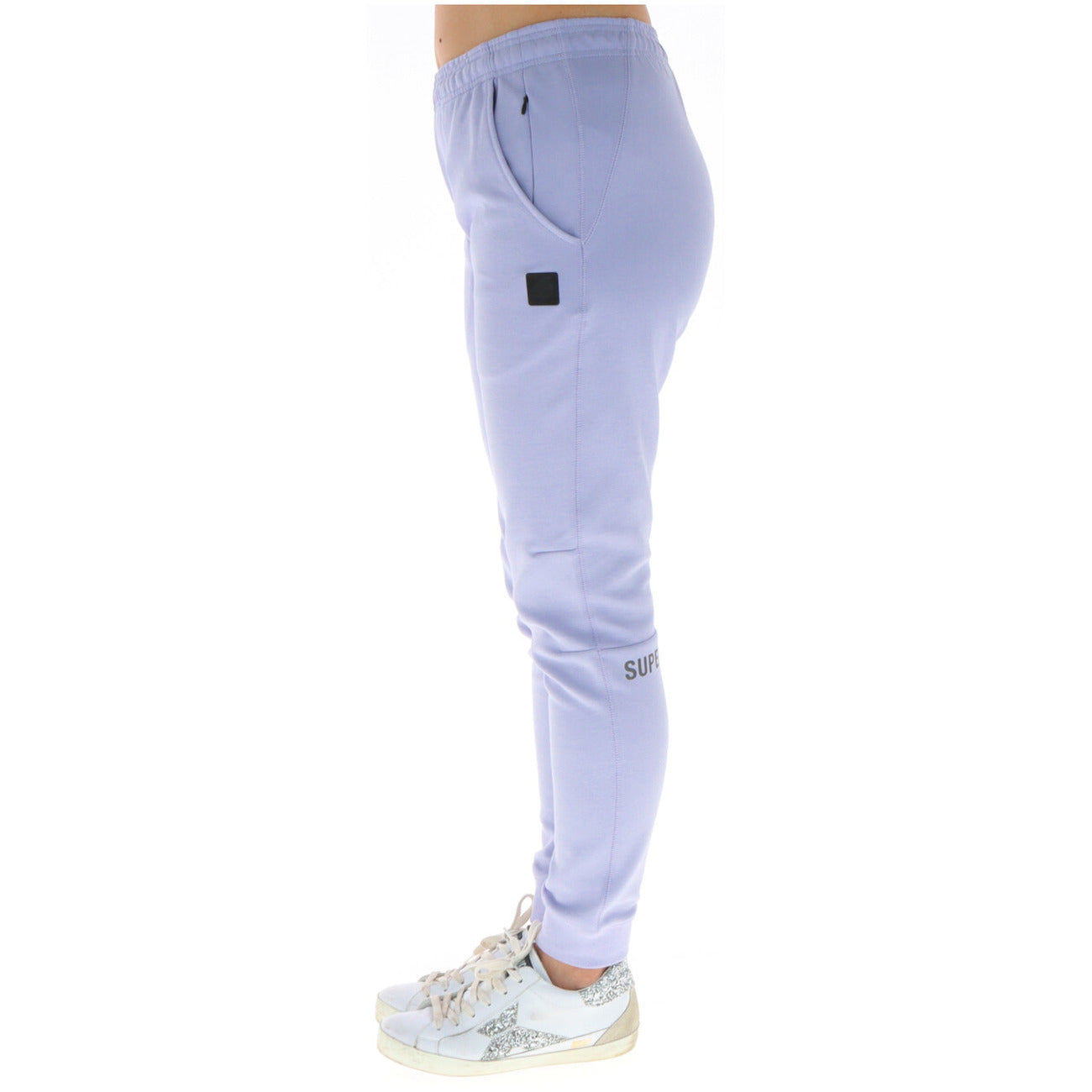 Superdry - Superdry  Women Trousers