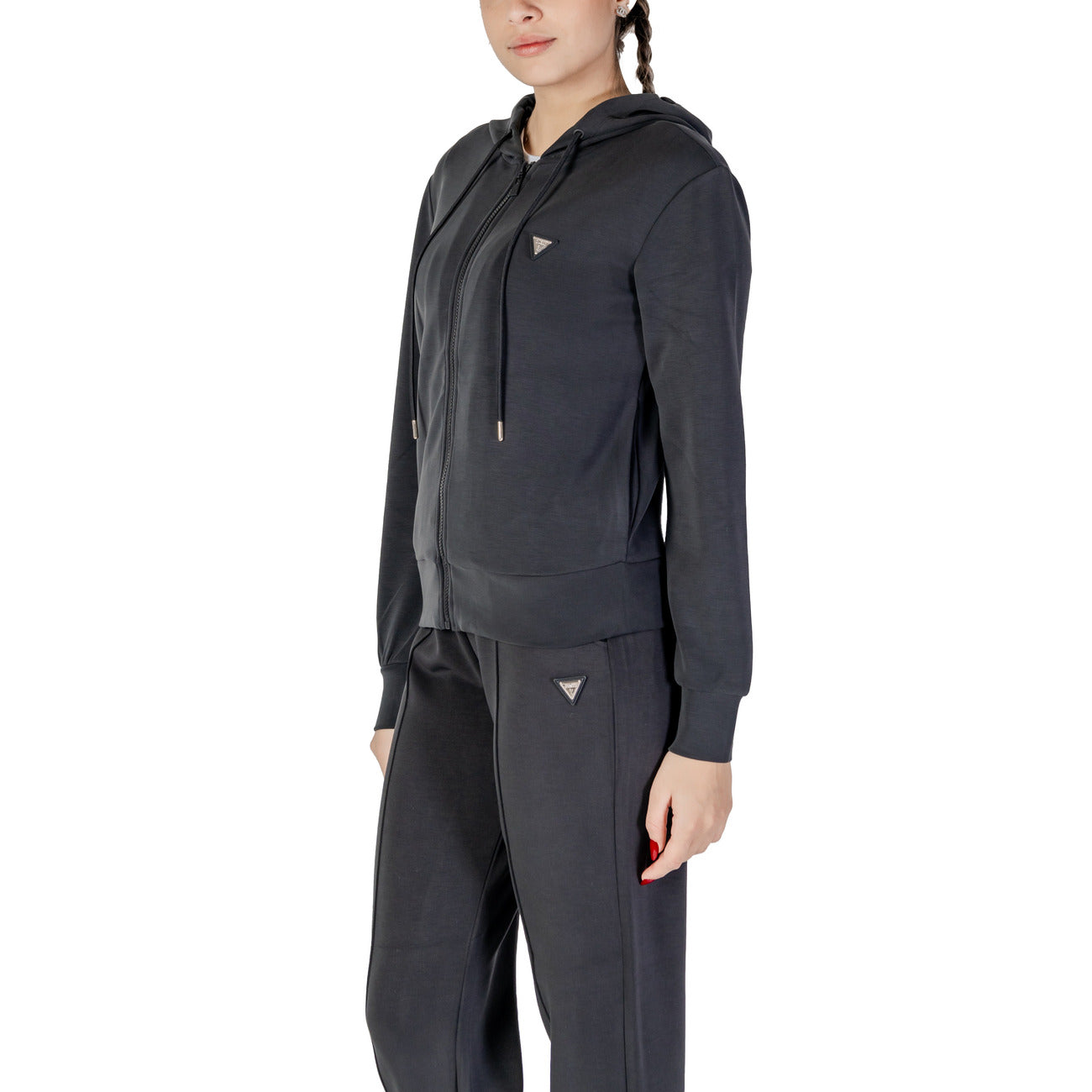 Guess Active - Guess Active  Women Sweatshirts