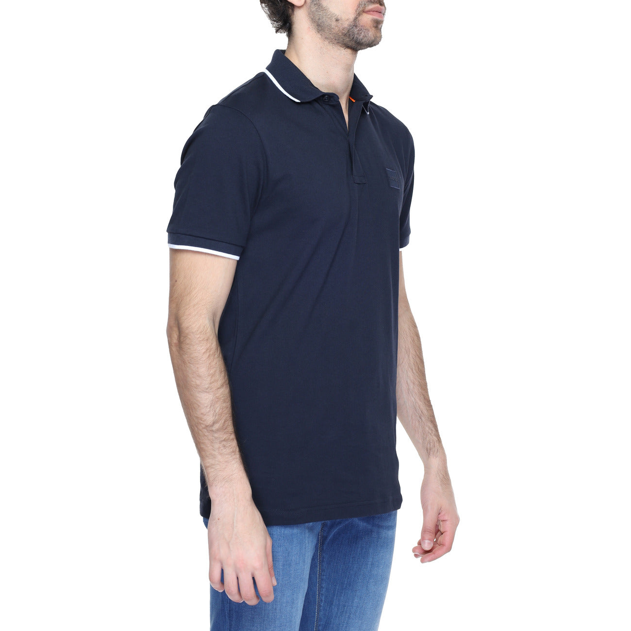 Boss - Boss Men Polo