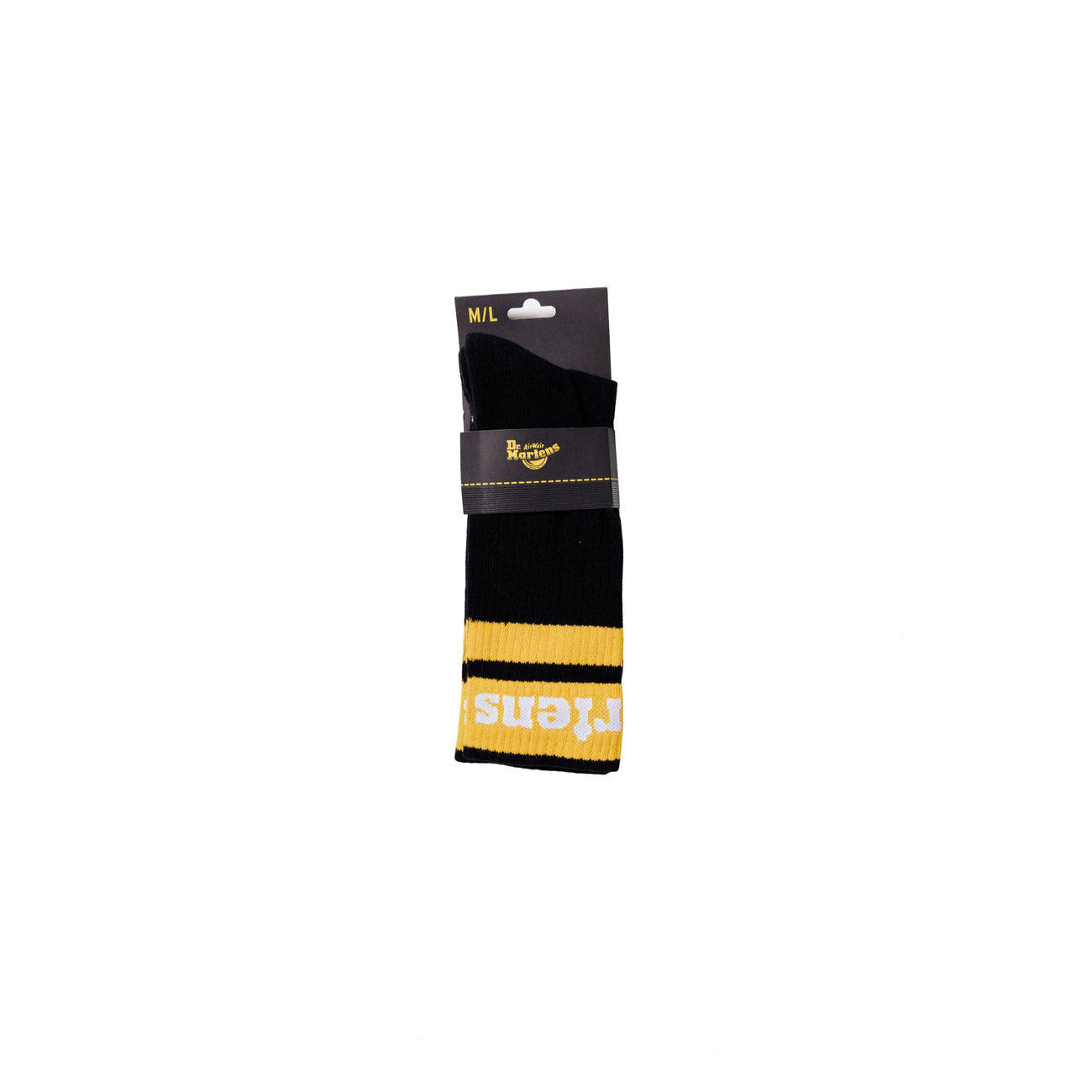 Dr. Martens - Dr. Martens  Women Underwear