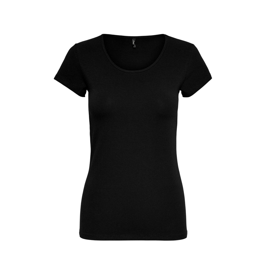 Only - Only  Women T-Shirt