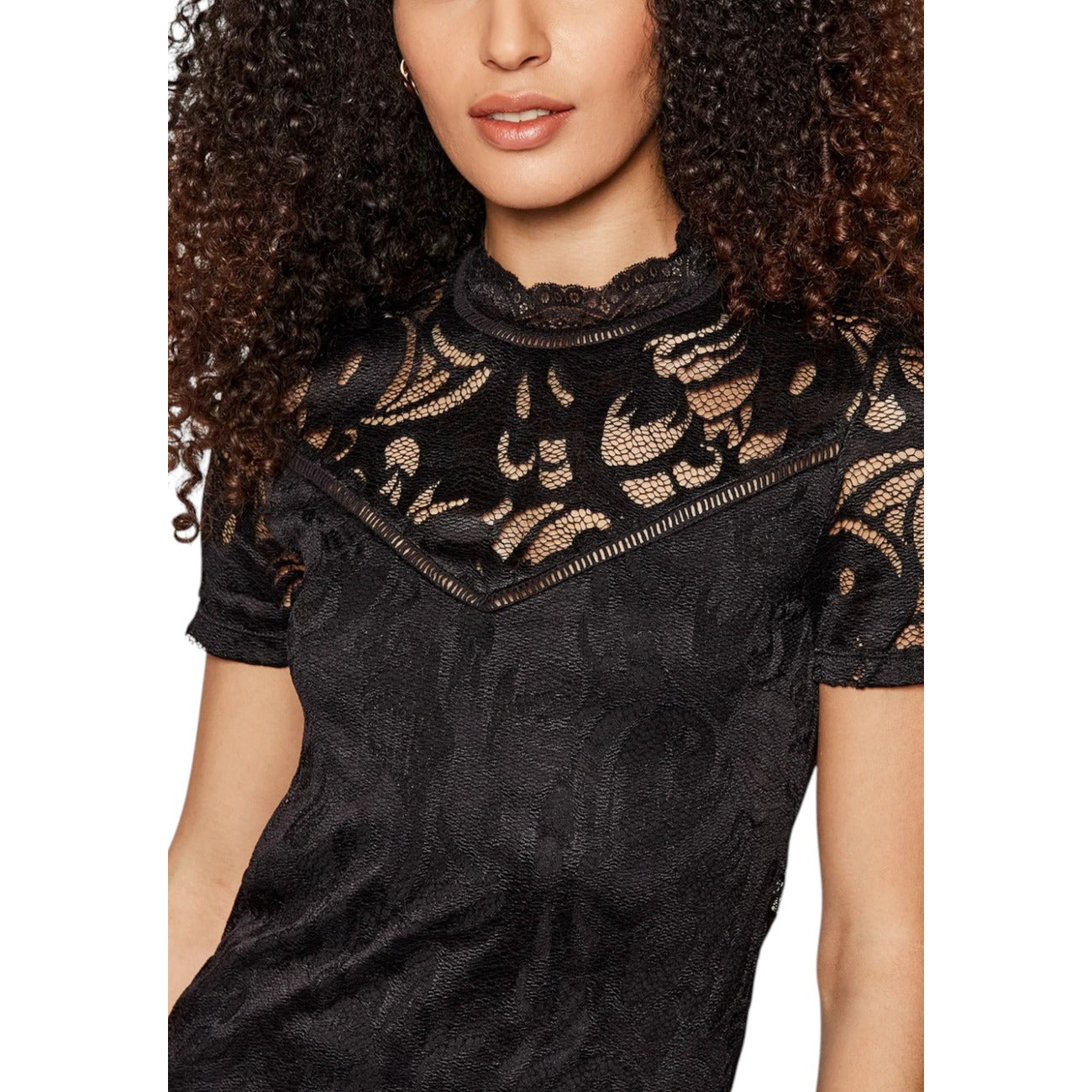 Vila Clothes - Vila Clothes  Women Blouse