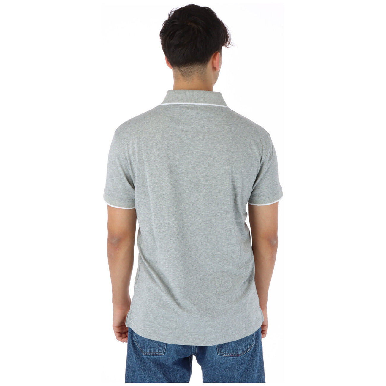 North Sails - North Sails Men Polo