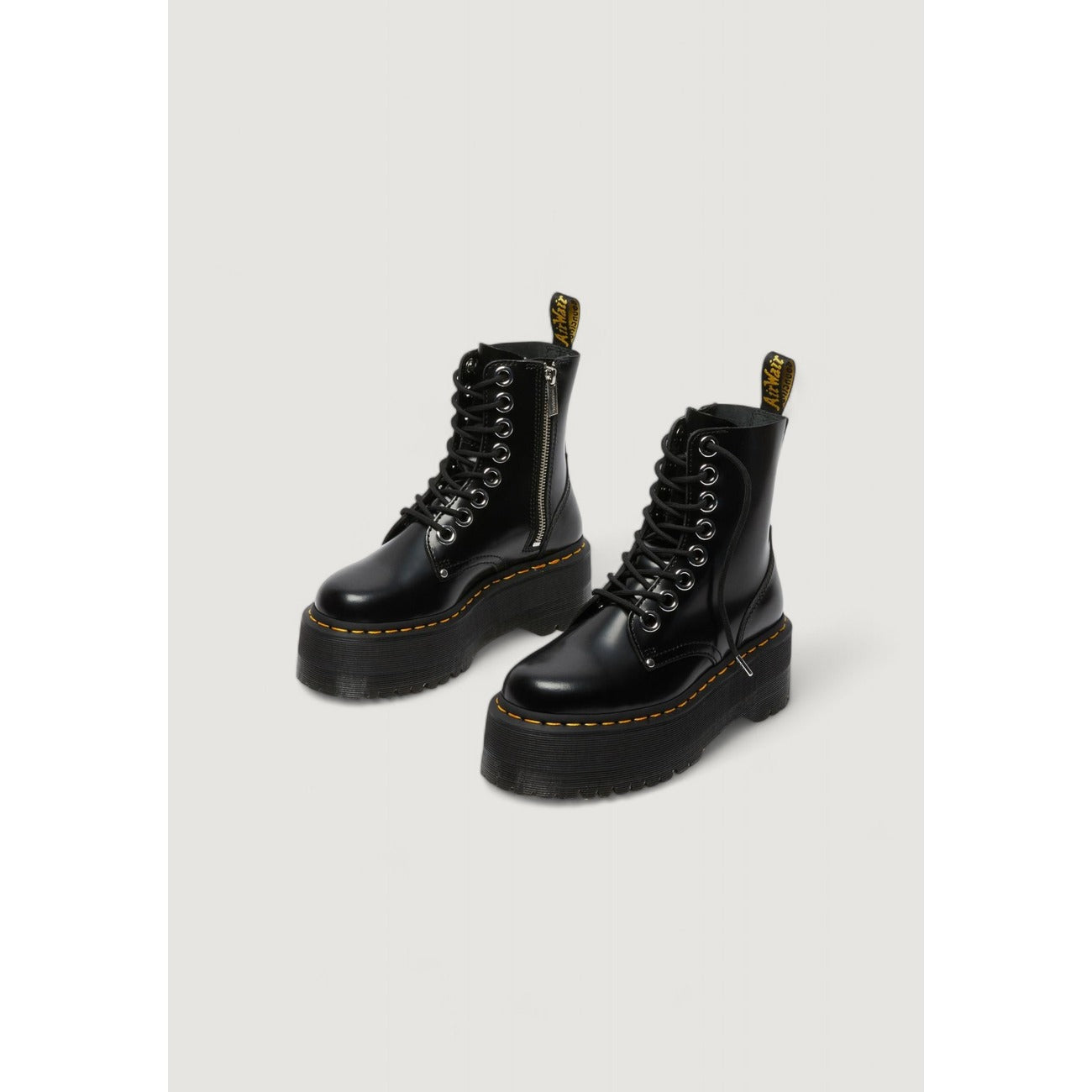 Dr. Martens - Dr. Martens Women Boots
