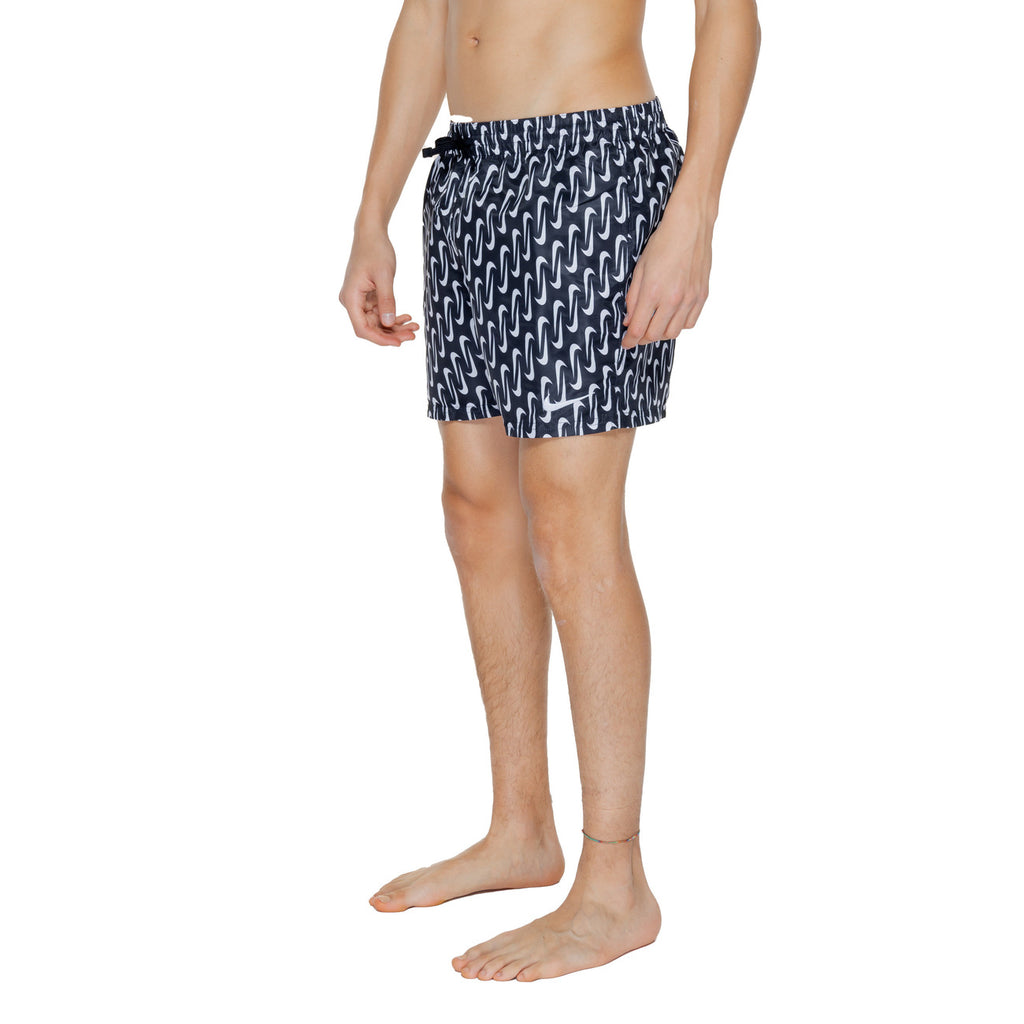 Nike Swim - Nike Swim Men Swimwear