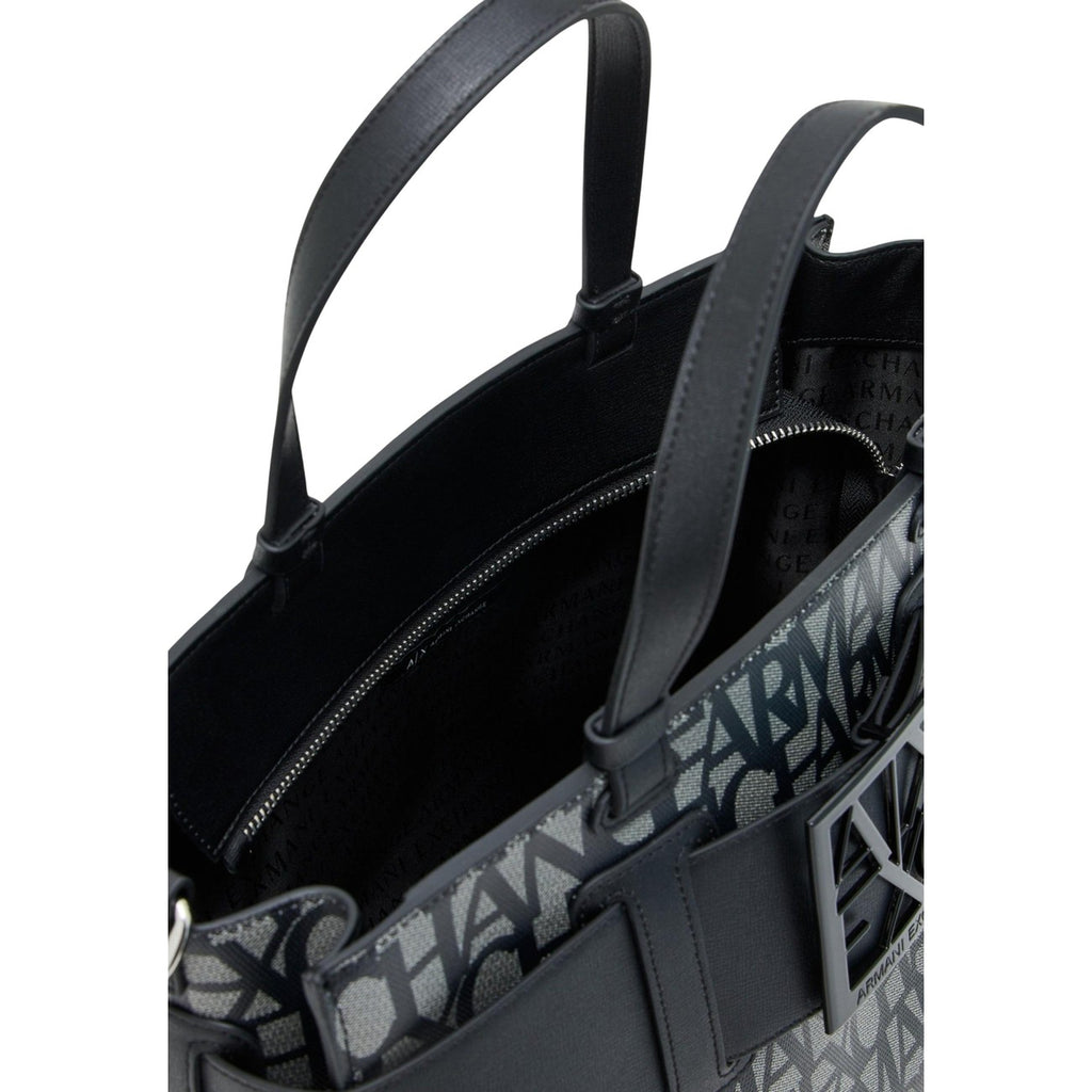 Armani Exchange - Armani Exchange  Women Bag