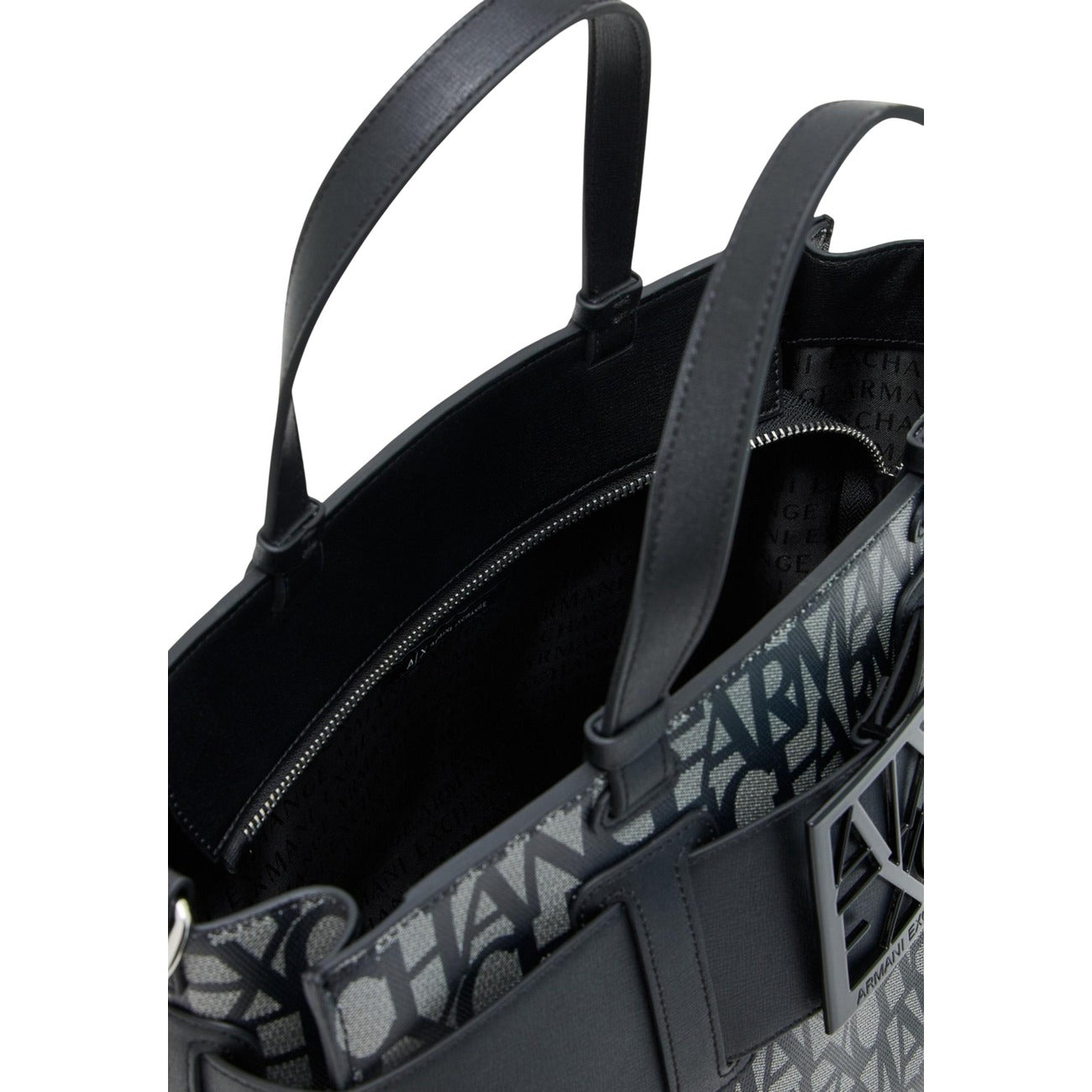 Armani Exchange - Armani Exchange  Women Bag