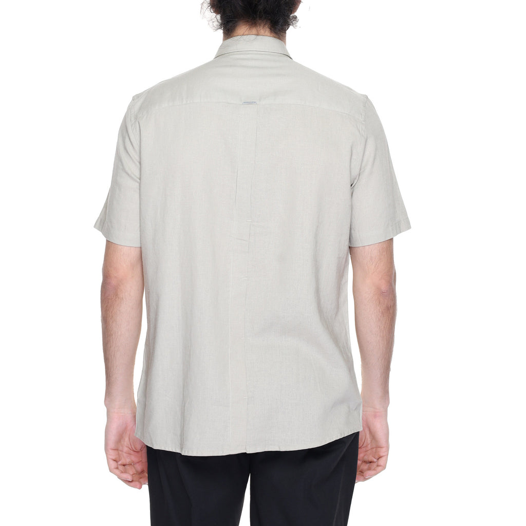 Antony Morato - Antony Morato Men Shirt