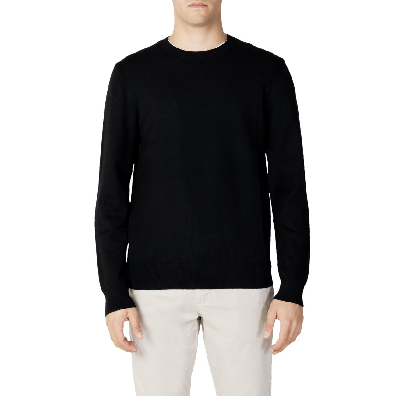 Diktat - Diktat Men Knitwear