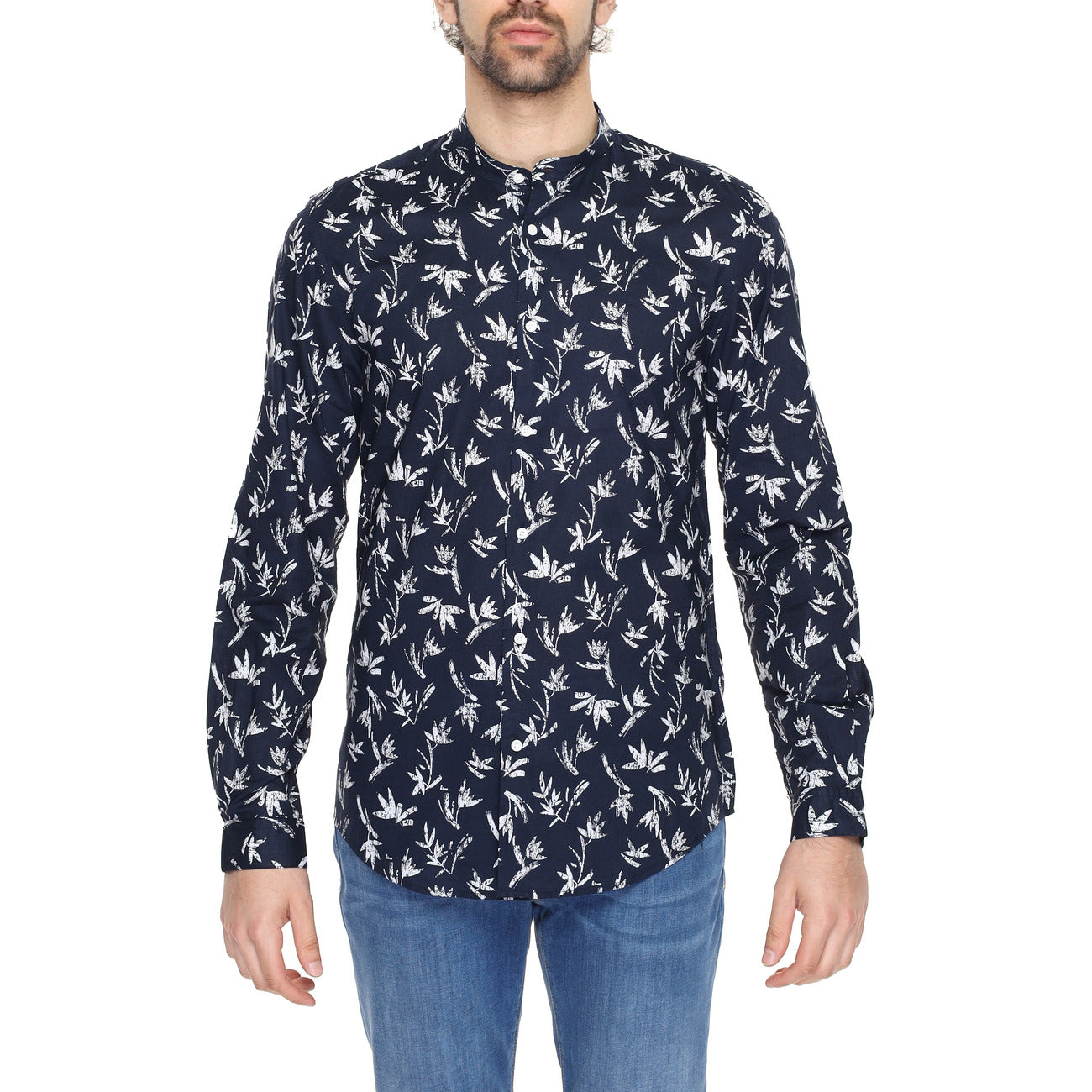 Antony Morato - Antony Morato Men Shirt