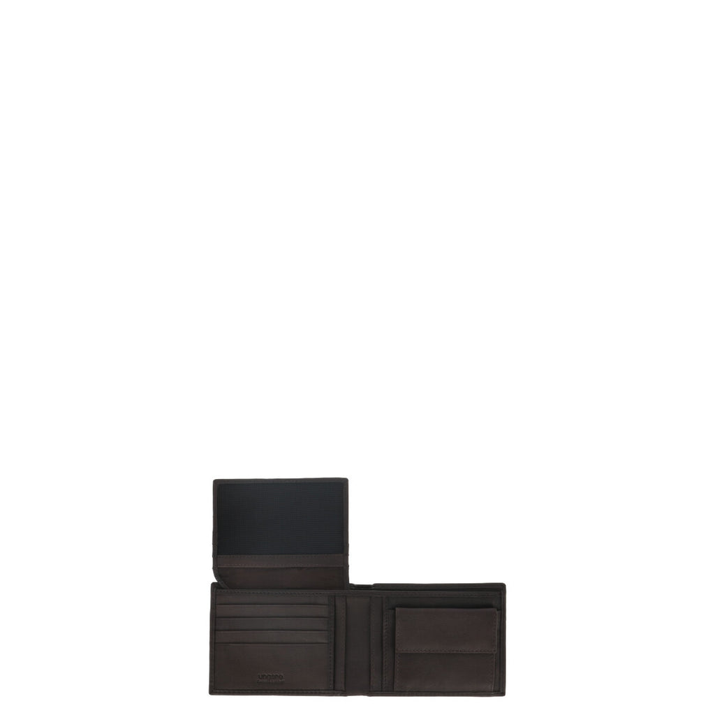 Ungaro - Ungaro Men Wallet