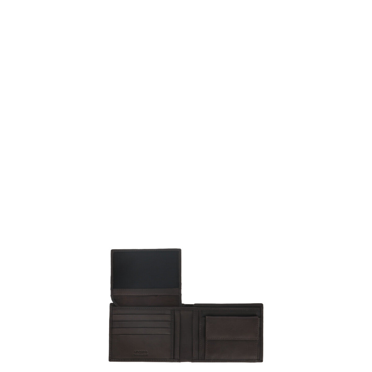 Ungaro - Ungaro Men Wallet