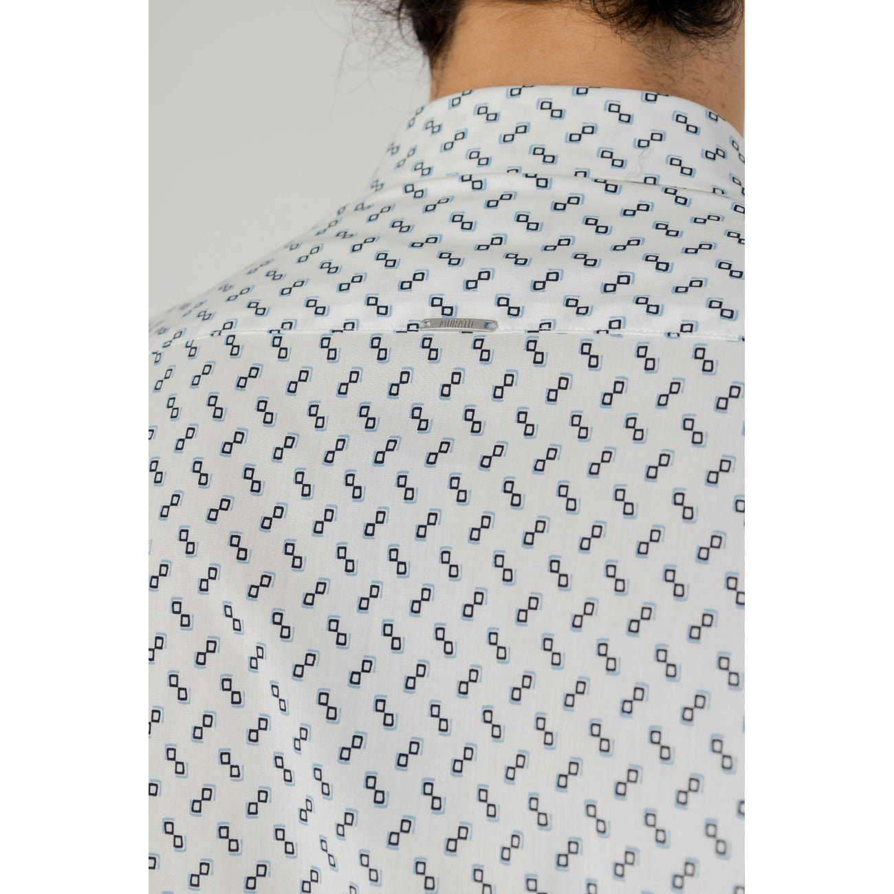 Antony Morato - Antony Morato Men Shirt