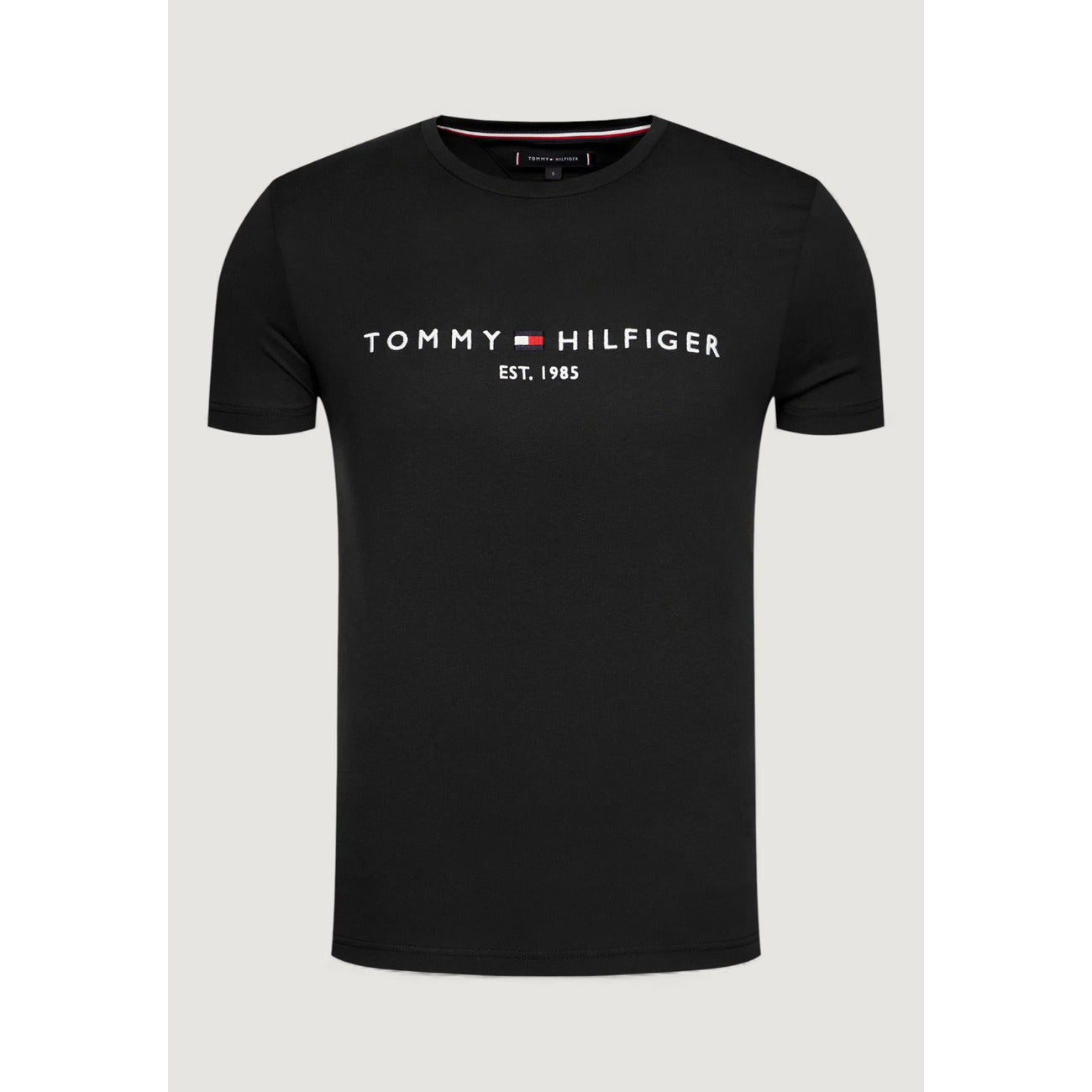 Tommy Hilfiger Jeans - Tommy Hilfiger Jeans Men T-Shirt