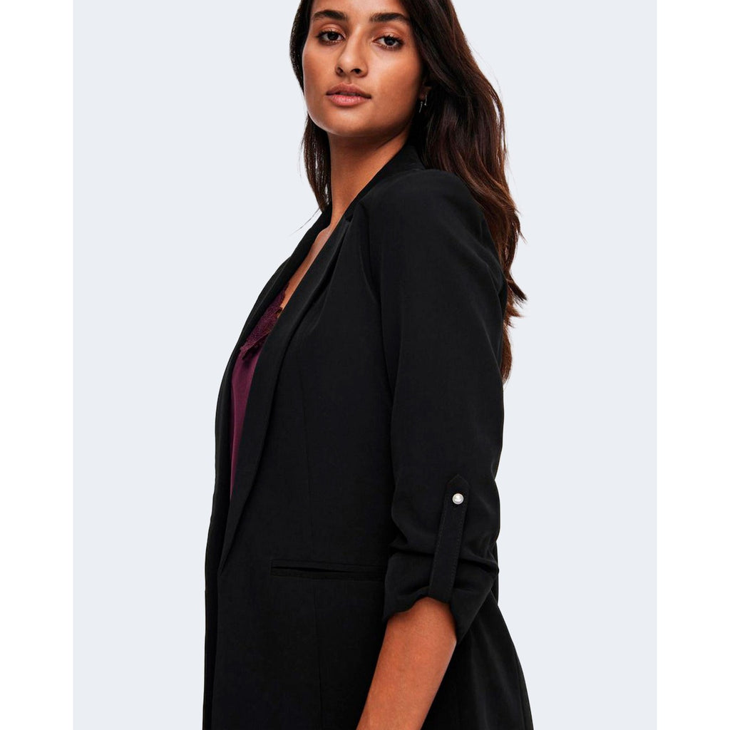 Only - Only  Women Blazer