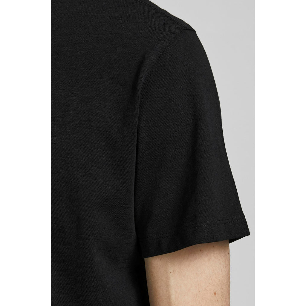 Jack & Jones - Jack & Jones Men T-Shirt