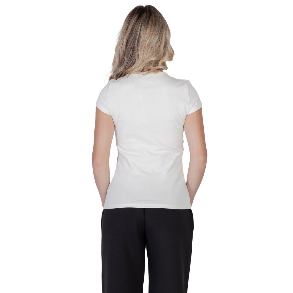 Guess Active KIARA SS T-shirt