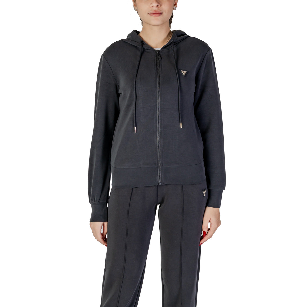 Guess Active - Guess Active  Women Sweatshirts