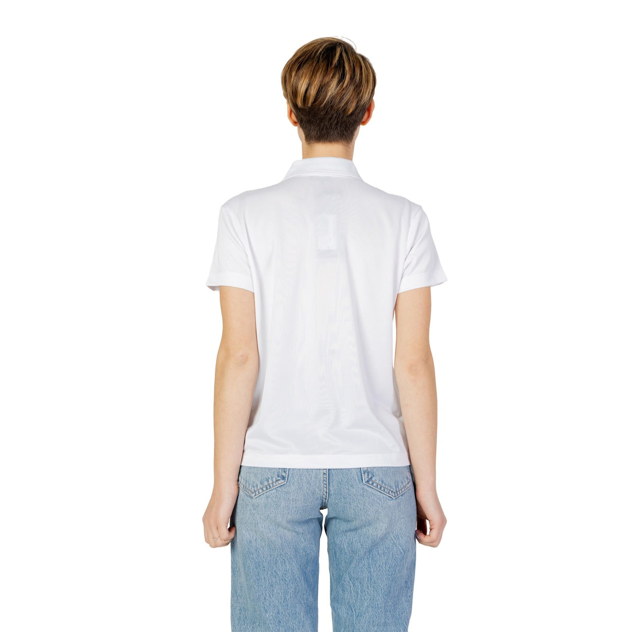 Blauer - Blauer  Women Polo