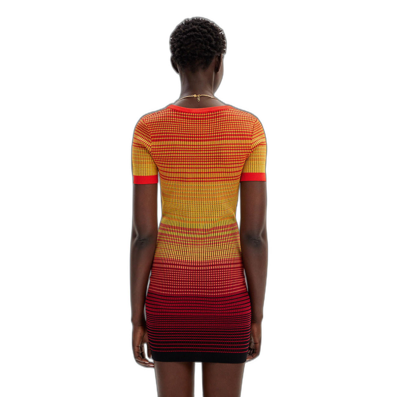 Desigual - Desigual  Women Dress