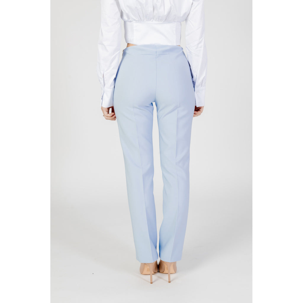 Sandro Ferrone - Sandro Ferrone  Women Trousers