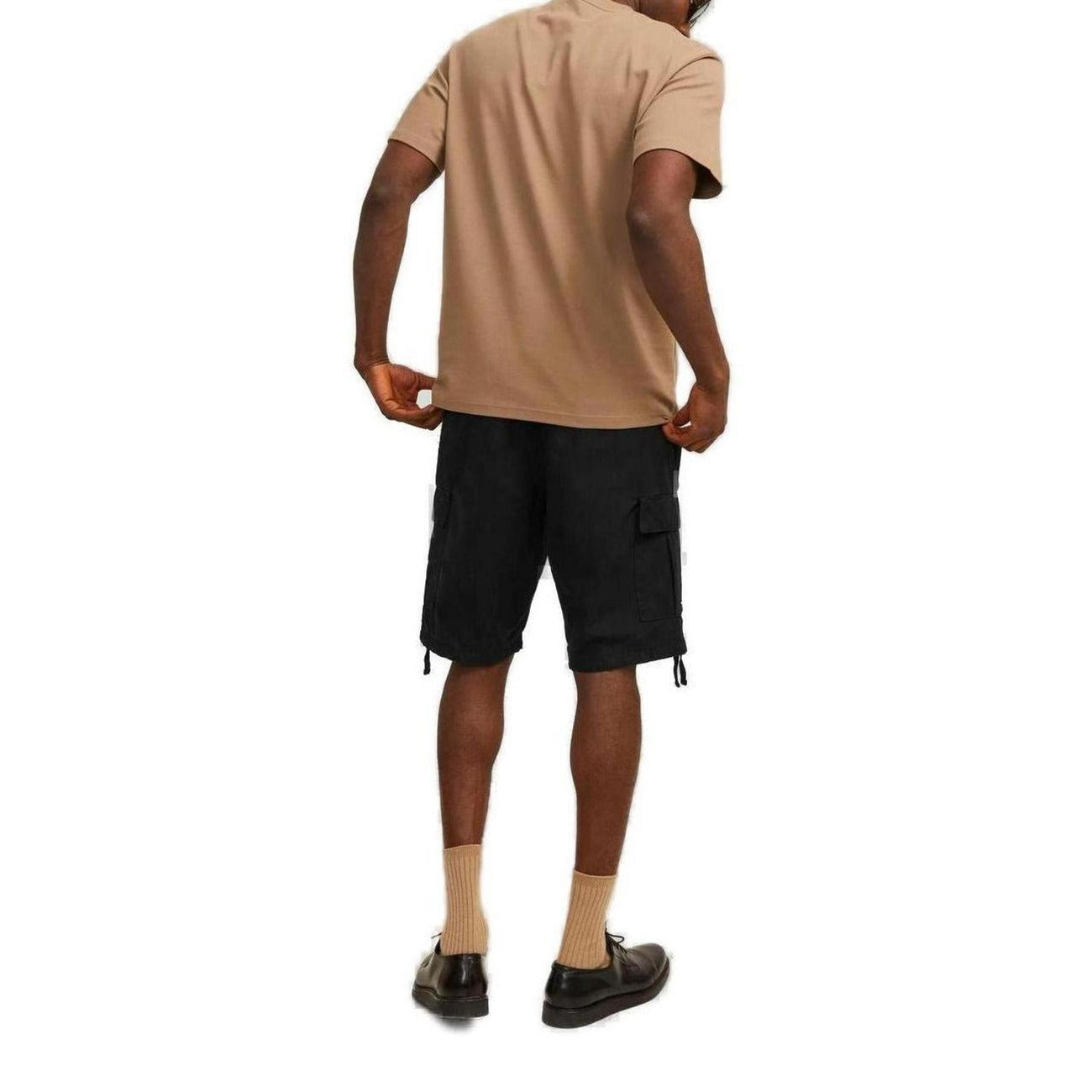 Jack & Jones - Jack & Jones Men Shorts