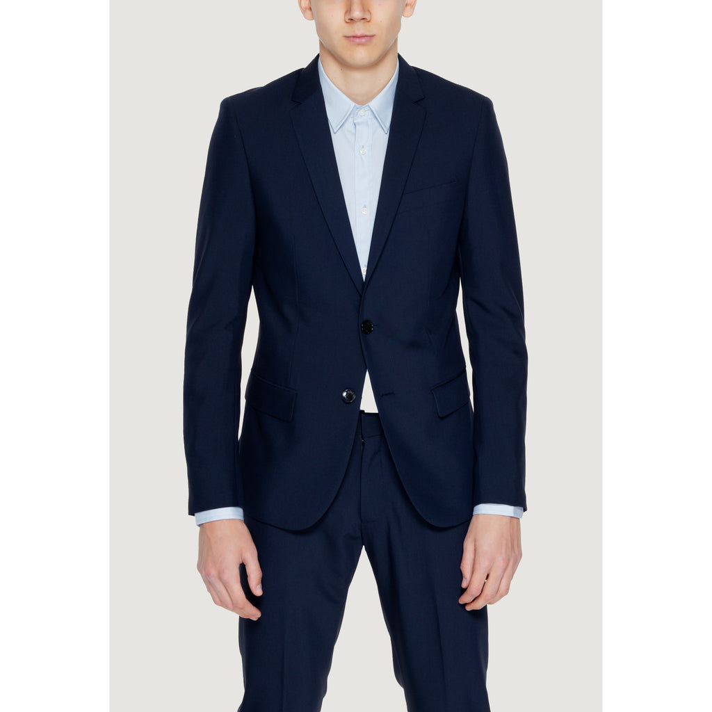 Antony Morato - Antony Morato Men Blazer