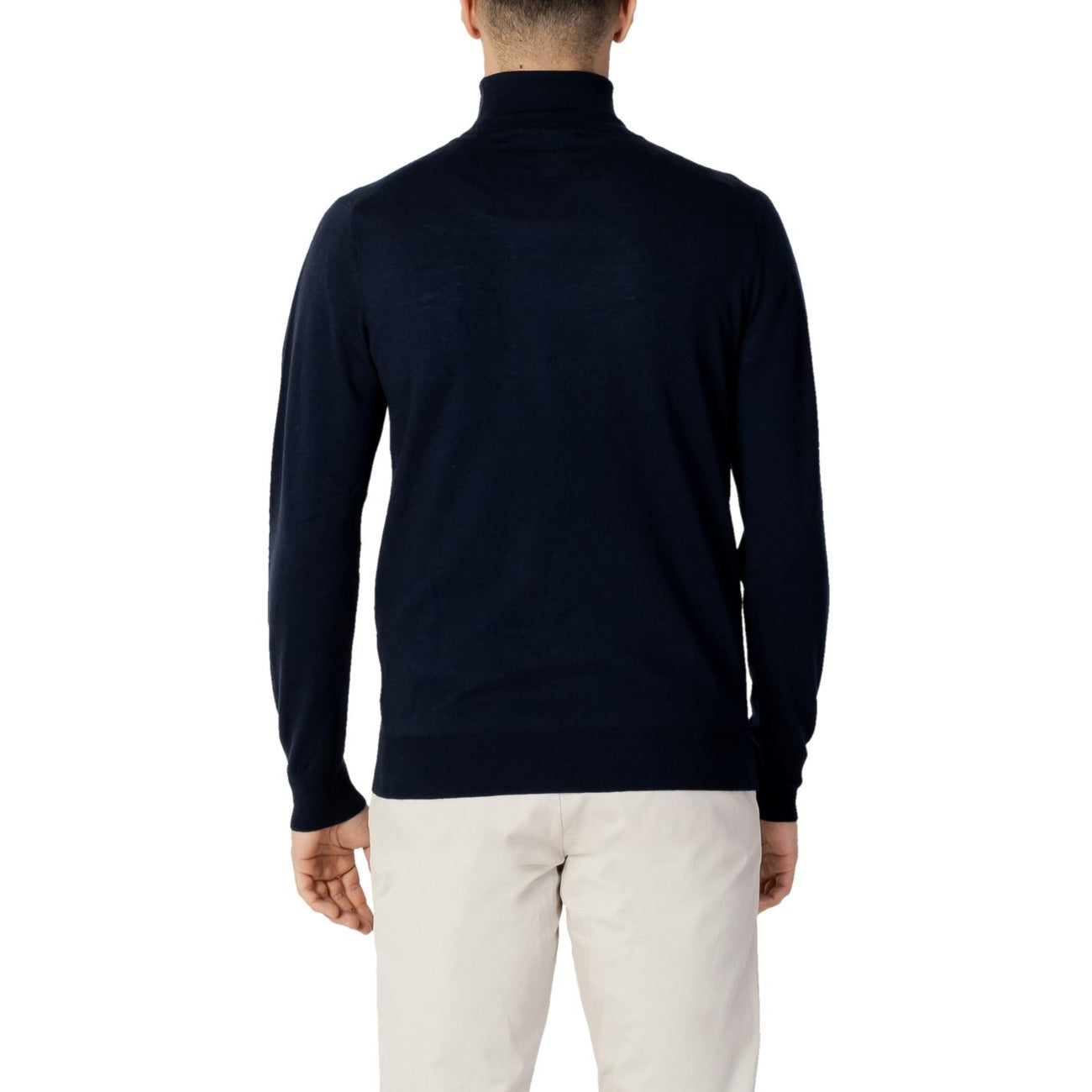 Diktat - Diktat Men Knitwear