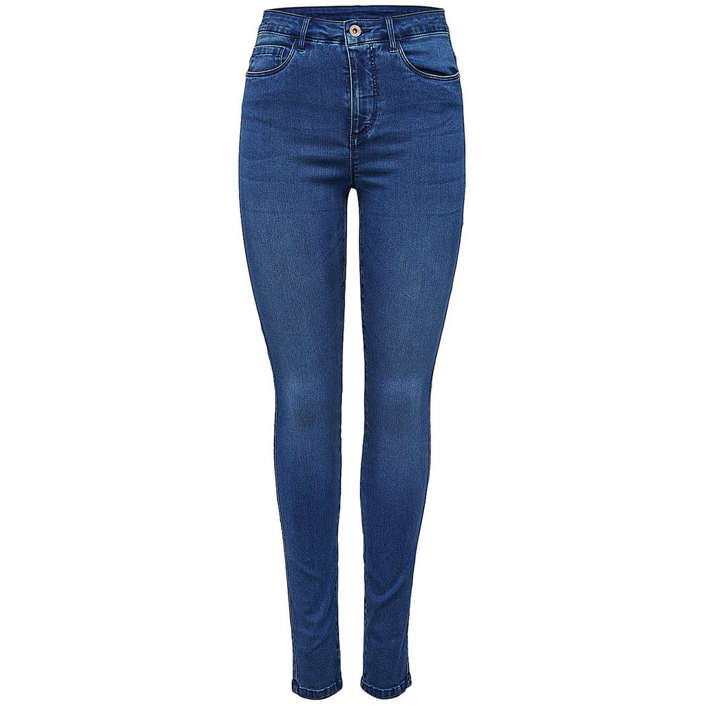 Only - Only  Women Jeans