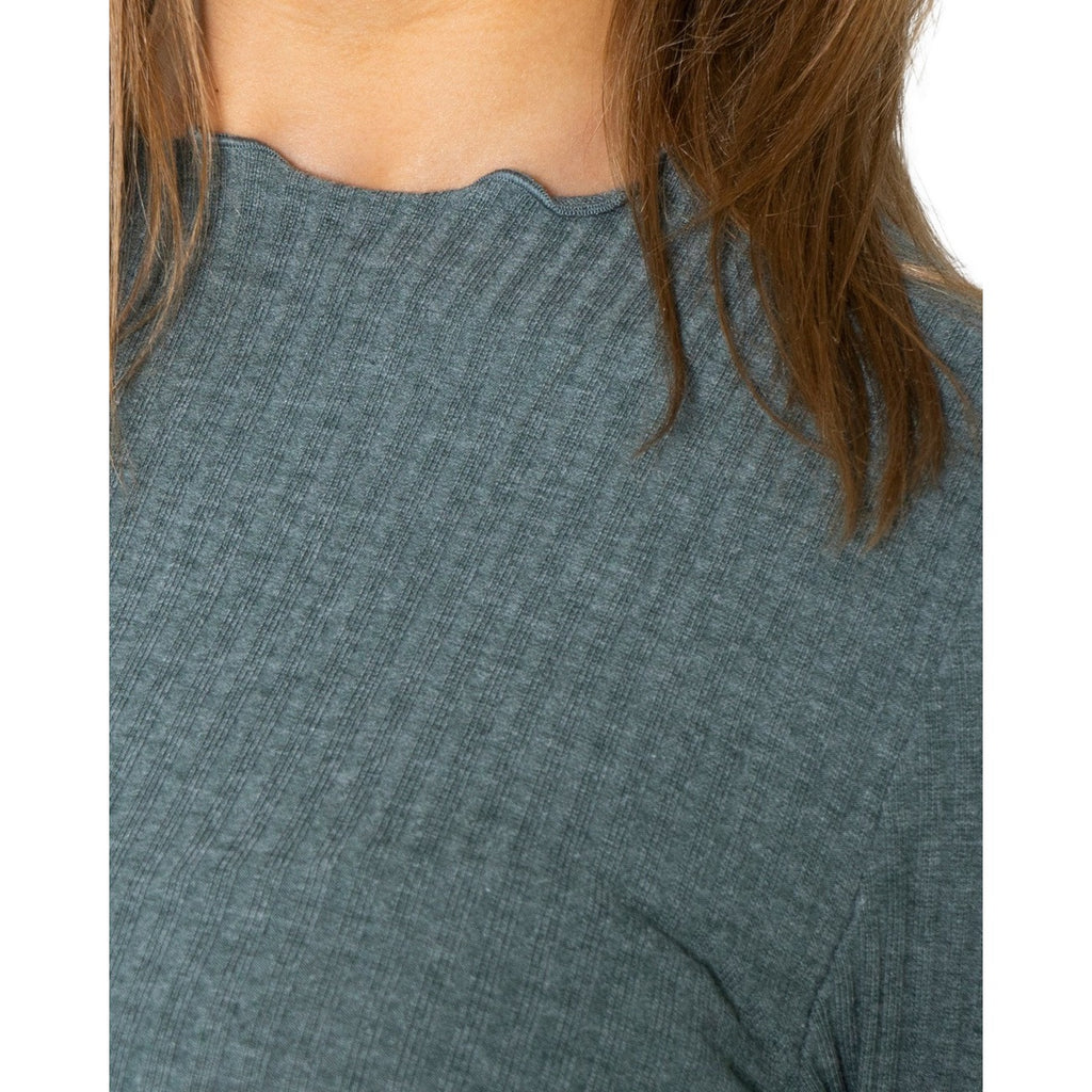 Only - Only  Women Knitwear