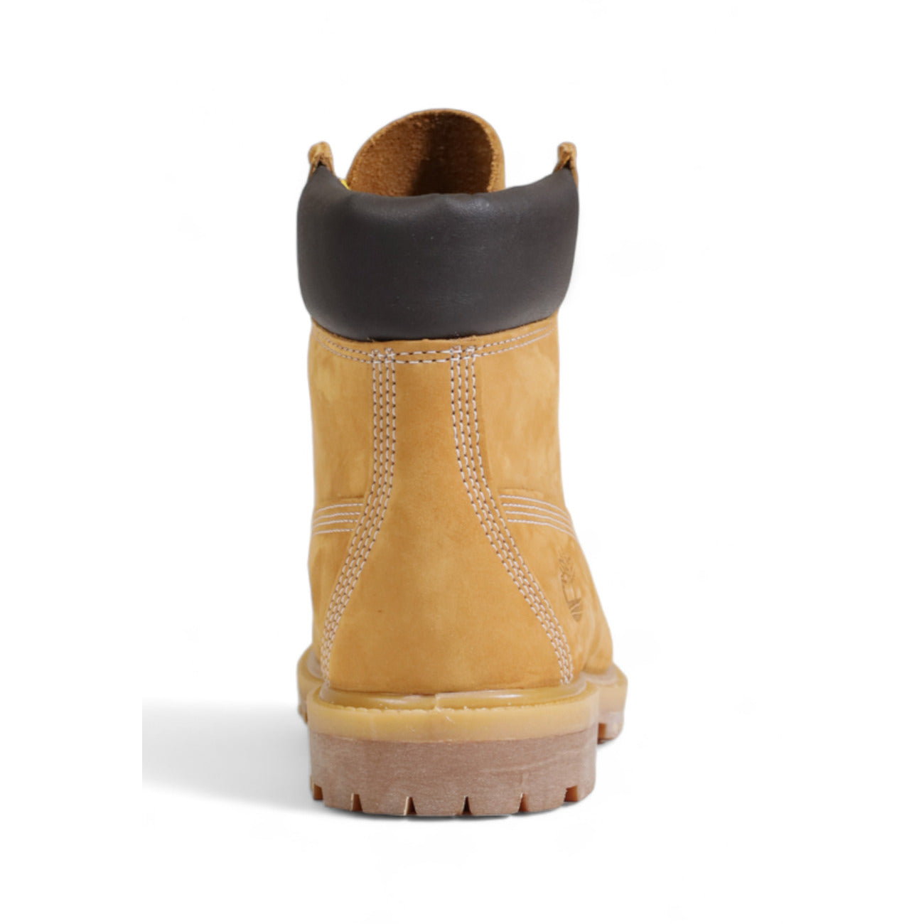 Timberland - Timberland Women Boots