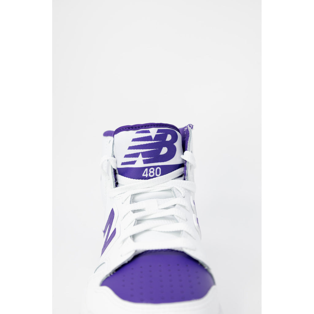 New Balance - New Balance Women Sneakers