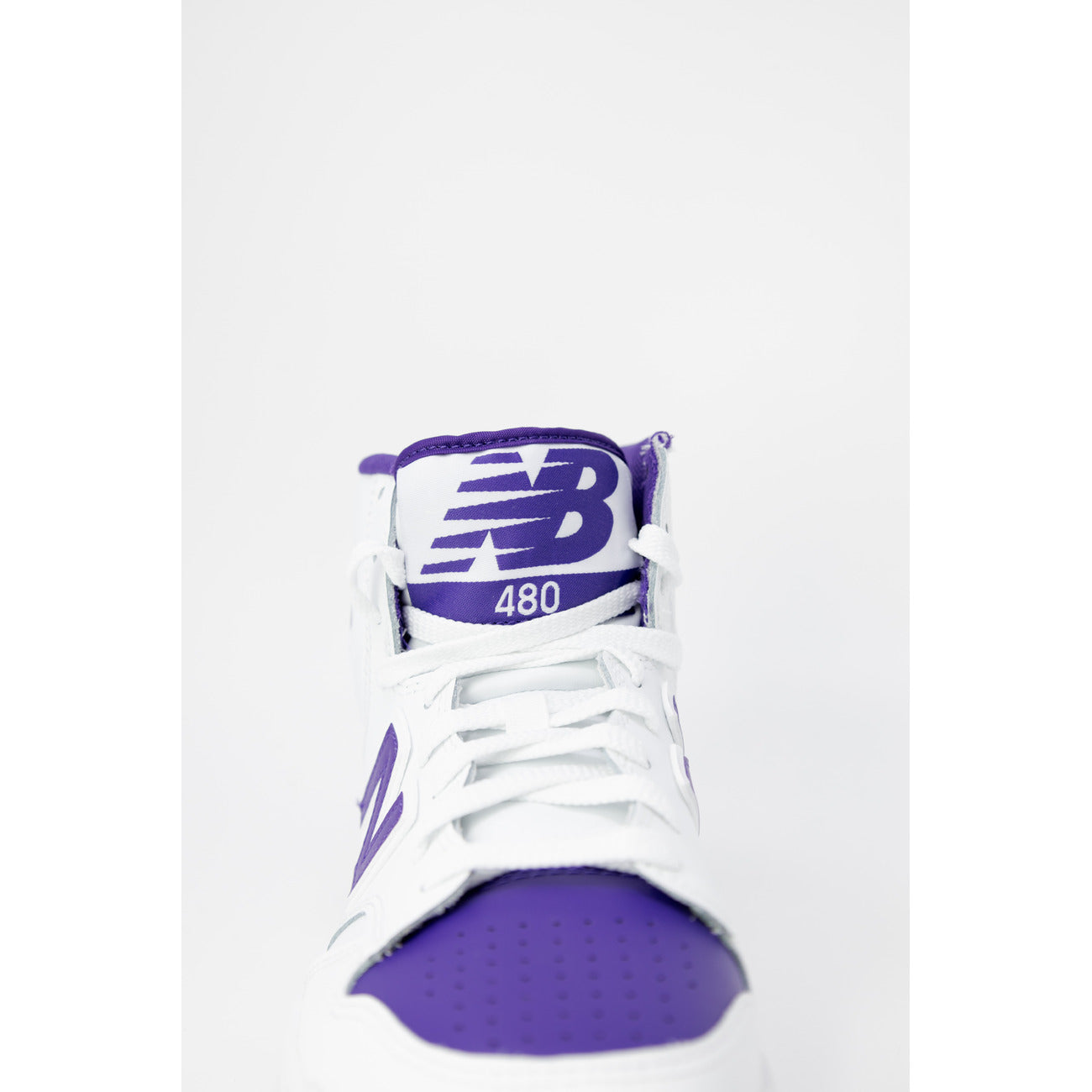 New Balance - New Balance Women Sneakers