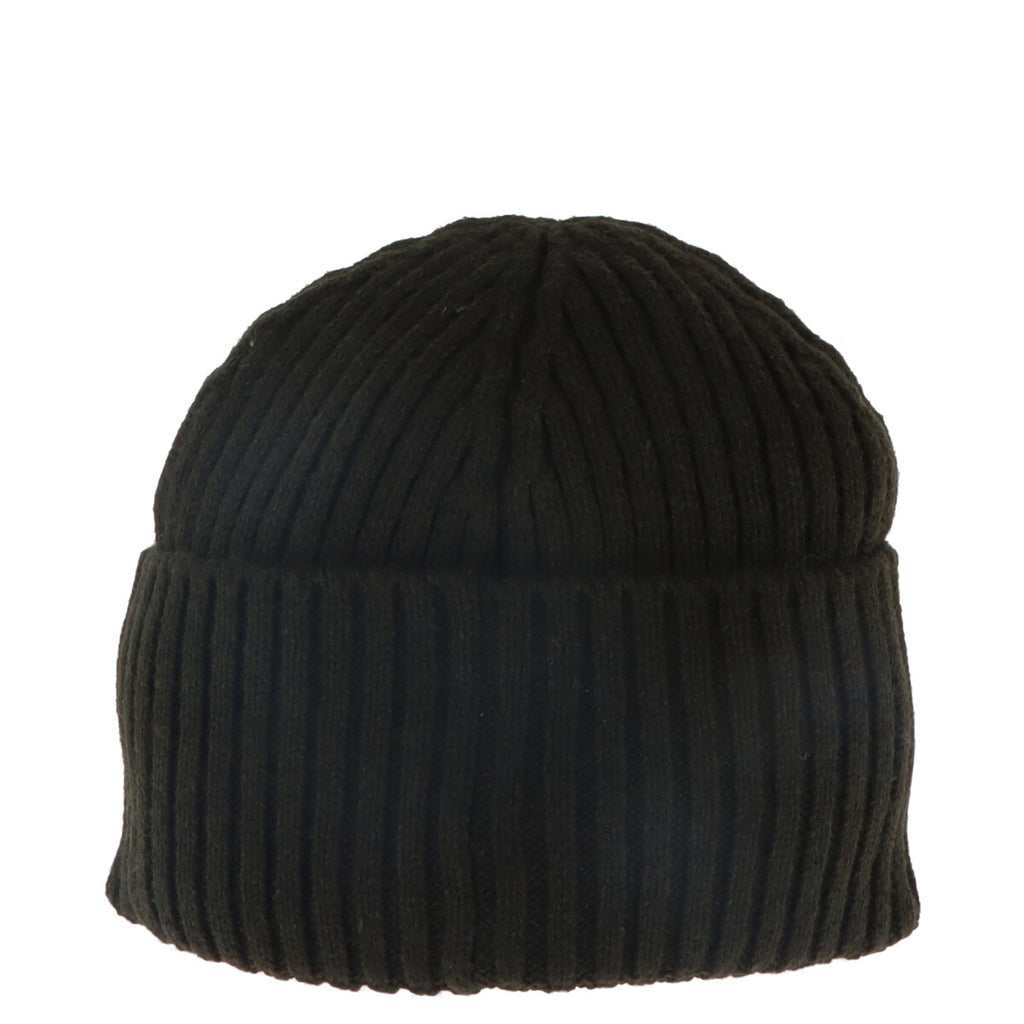 Superdry - Superdry  Women Cap