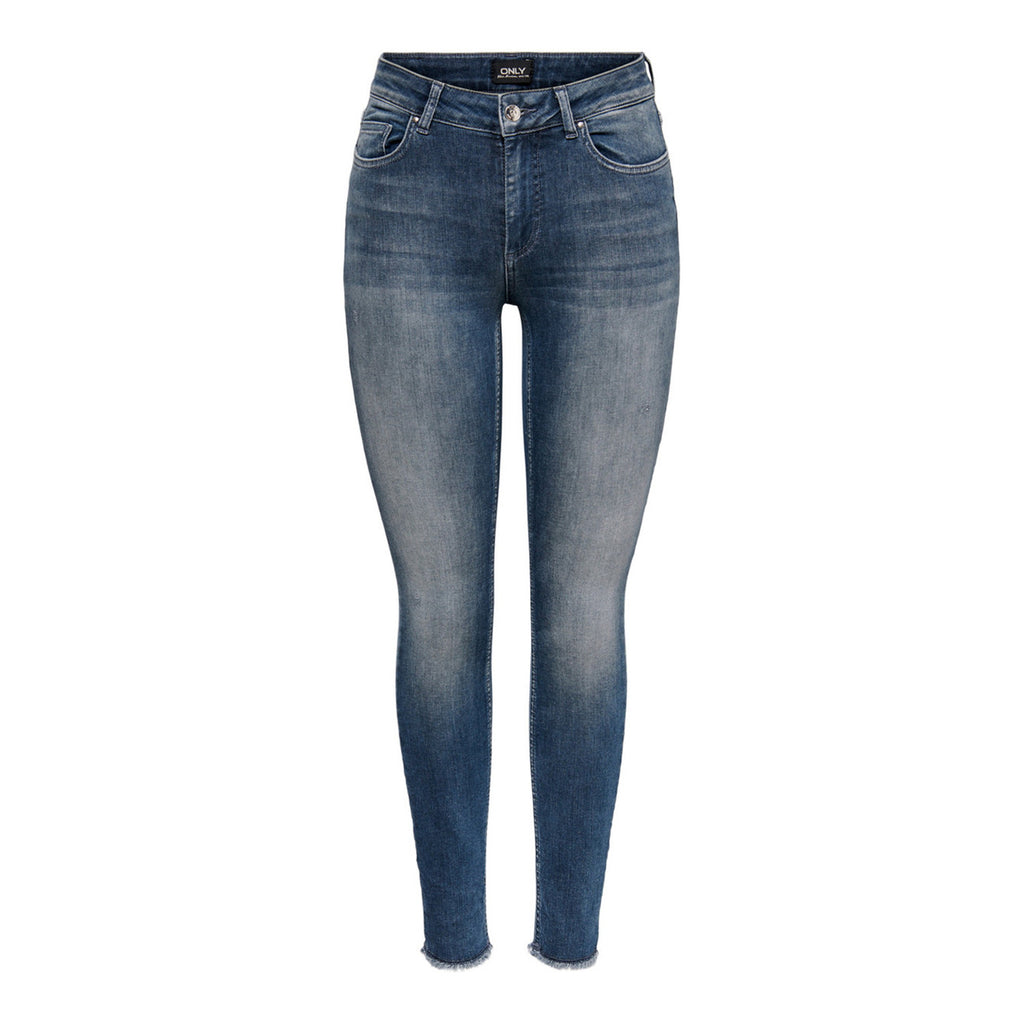 Only - Only  Women Jeans