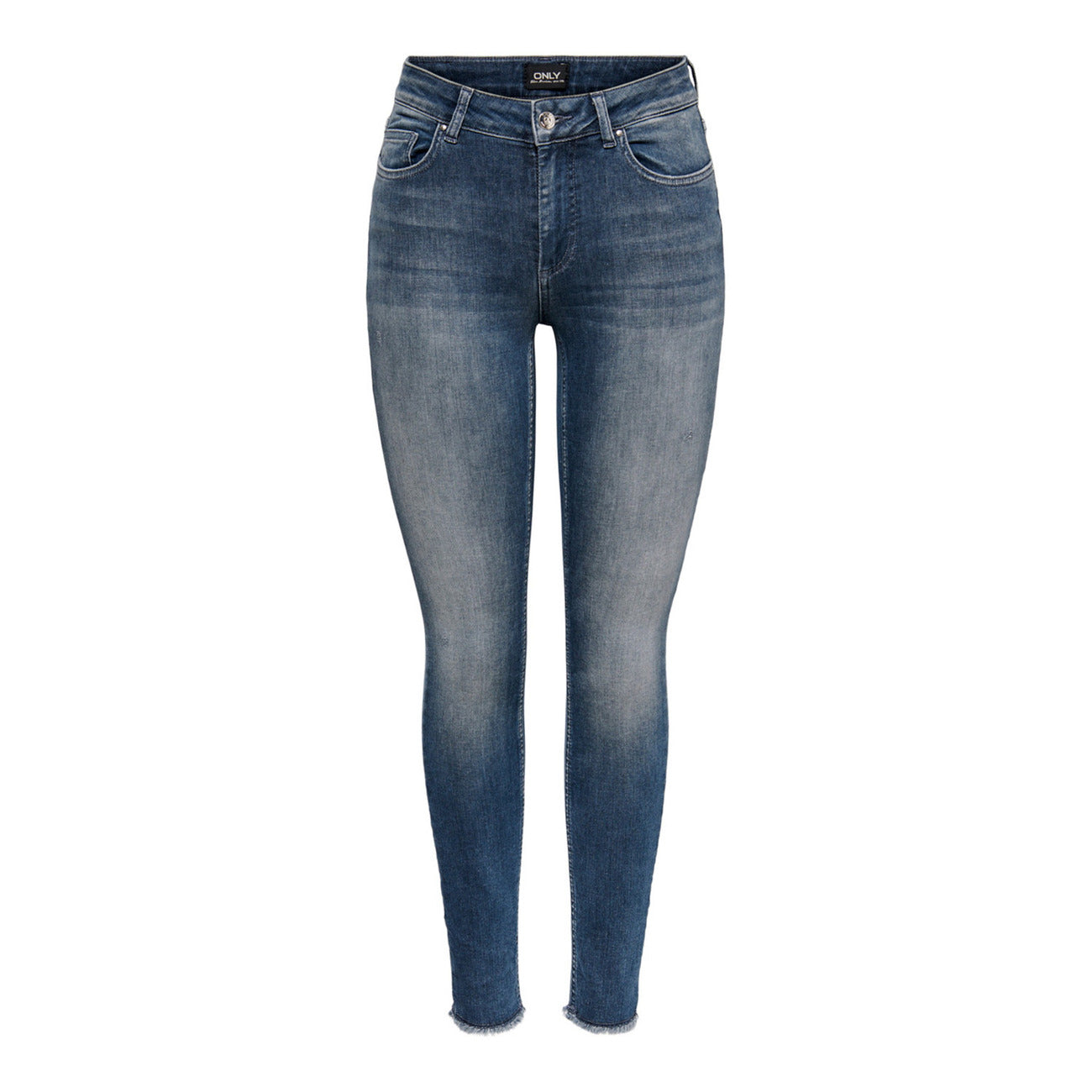 Only - Only  Women Jeans