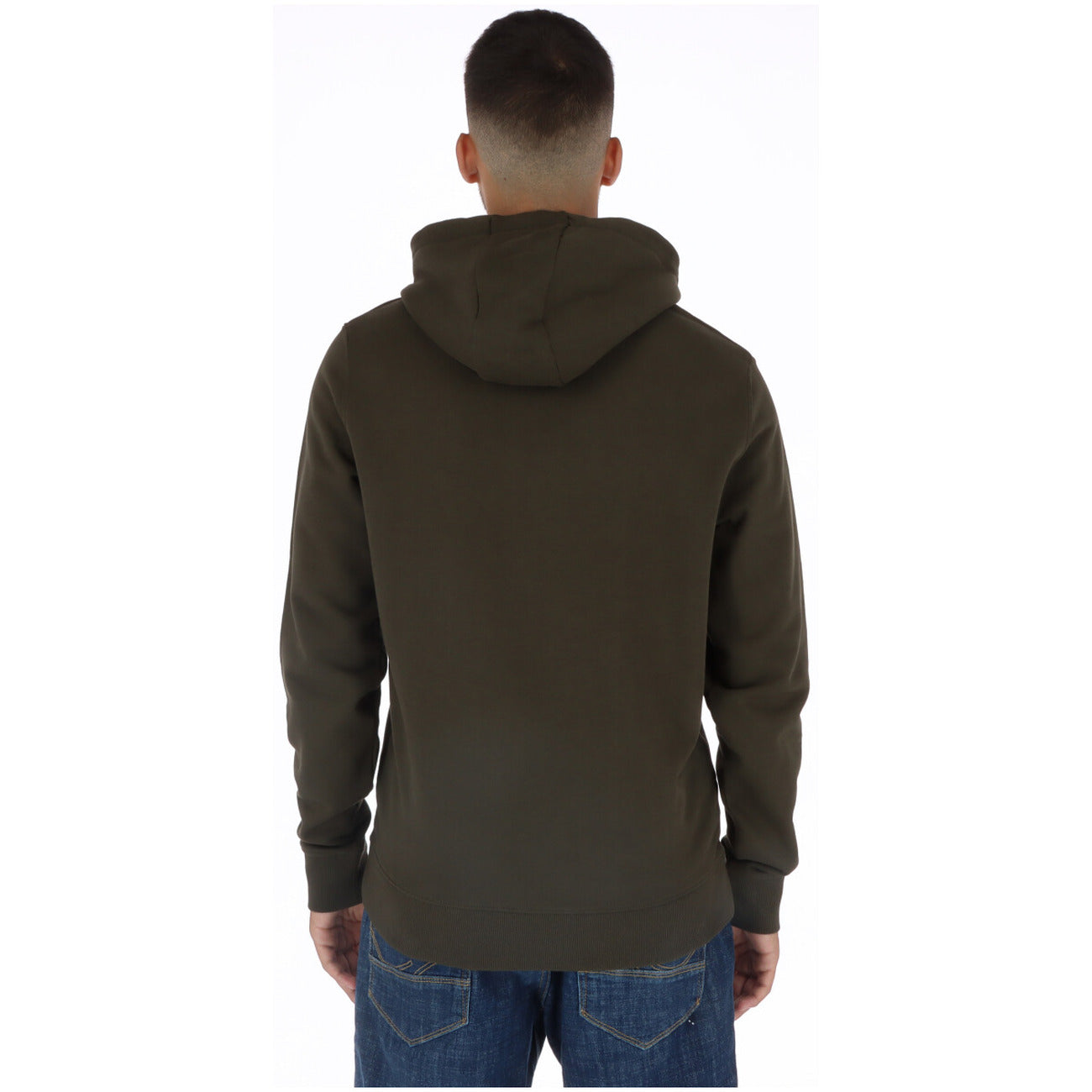 Lyle & Scott - Lyle & Scott Men Sweatshirts