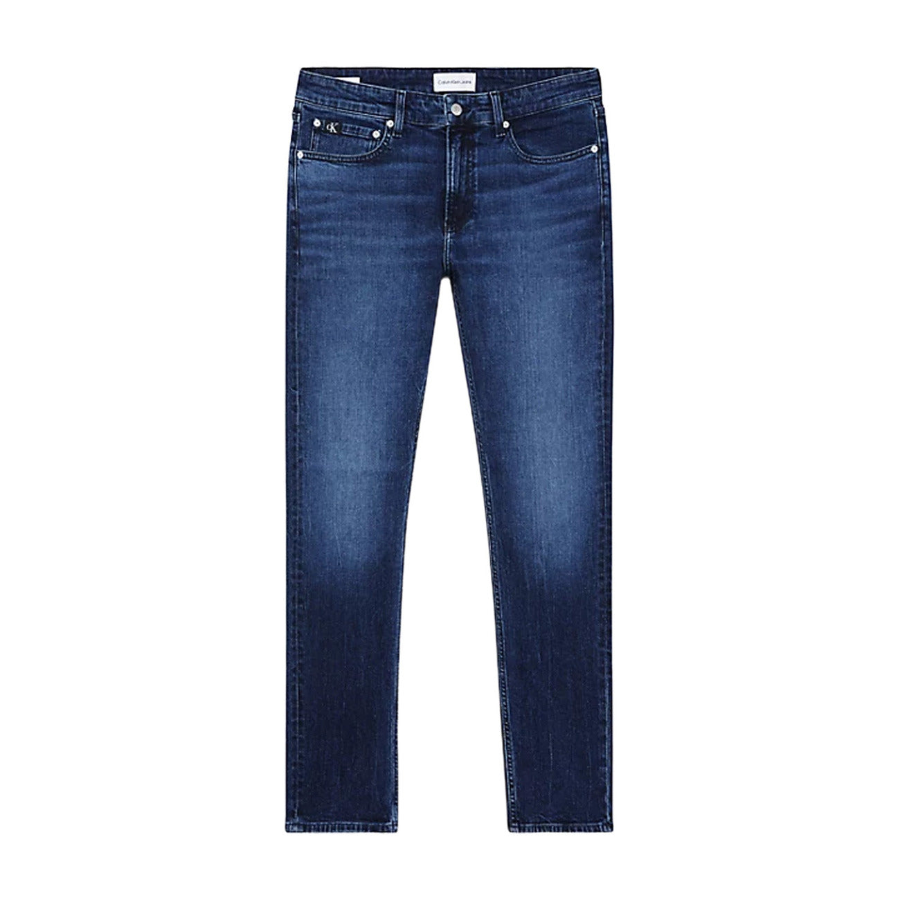 Calvin Klein Jeans - Calvin Klein Jeans Men Jeans