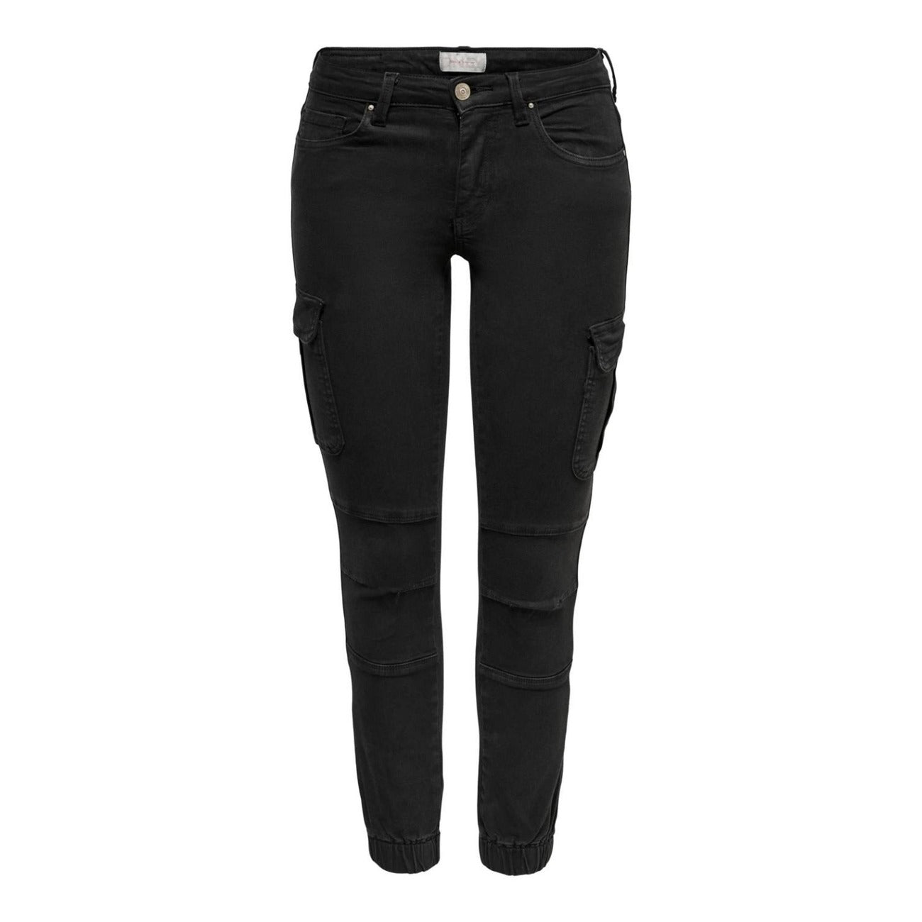 Only - Only  Women Jeans