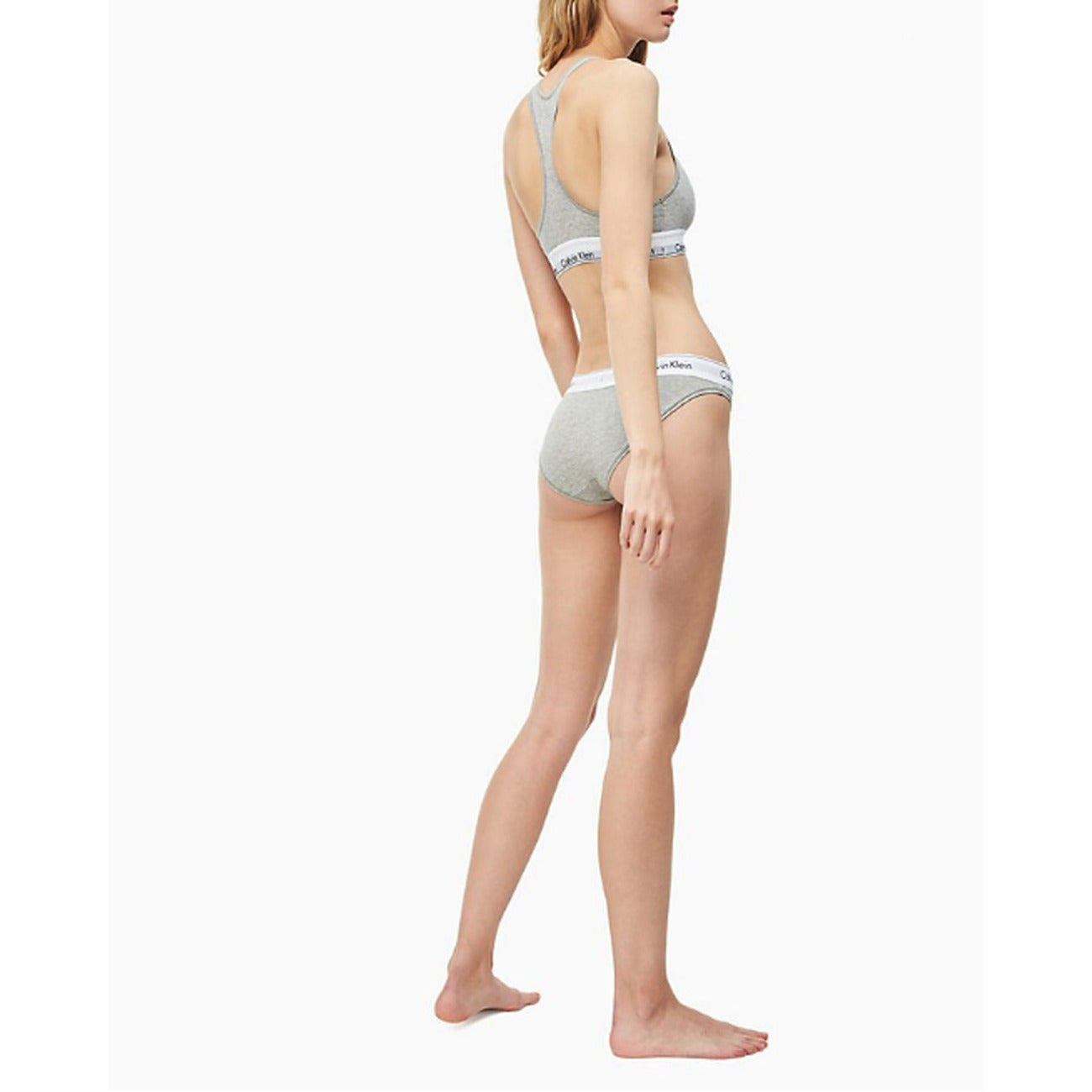 Calvin Klein Underwear - Calvin Klein Underwear  Women Underwear