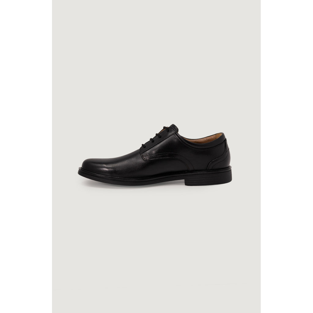 Clarks - Clarks Men Lace Ups Shoes