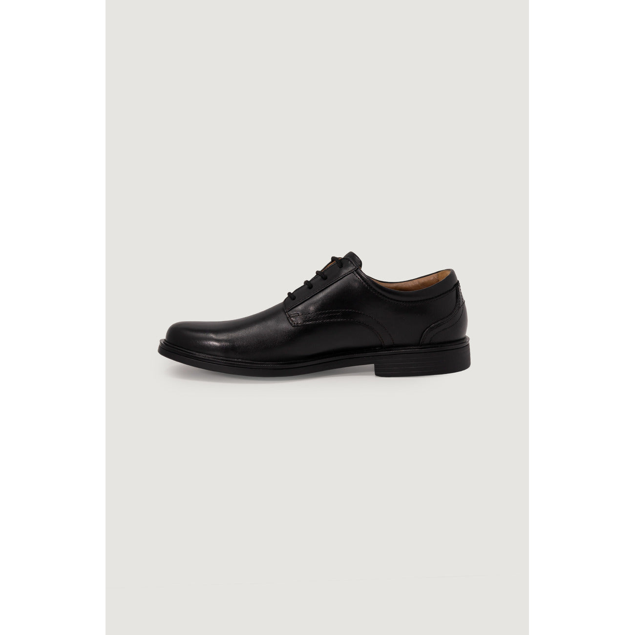 Clarks - Clarks Men Lace Ups Shoes