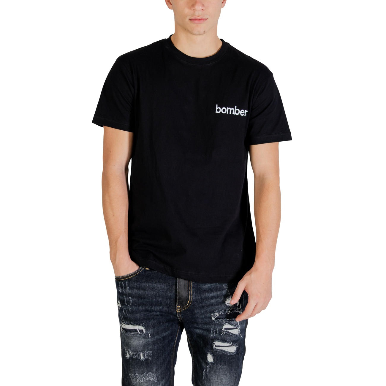 Hydra Clothing - Hydra Clothing Men T-Shirt