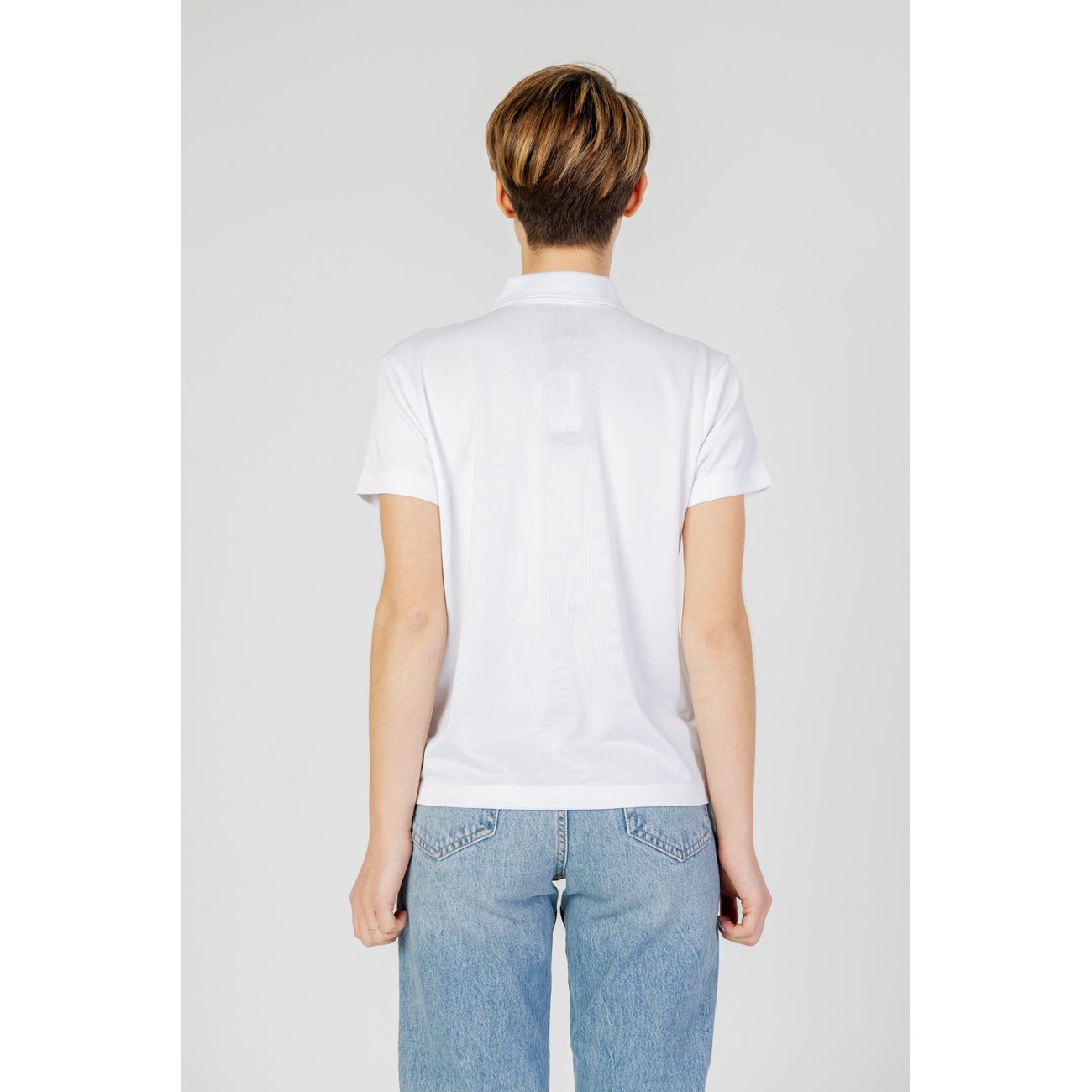 Blauer - Blauer  Women Polo