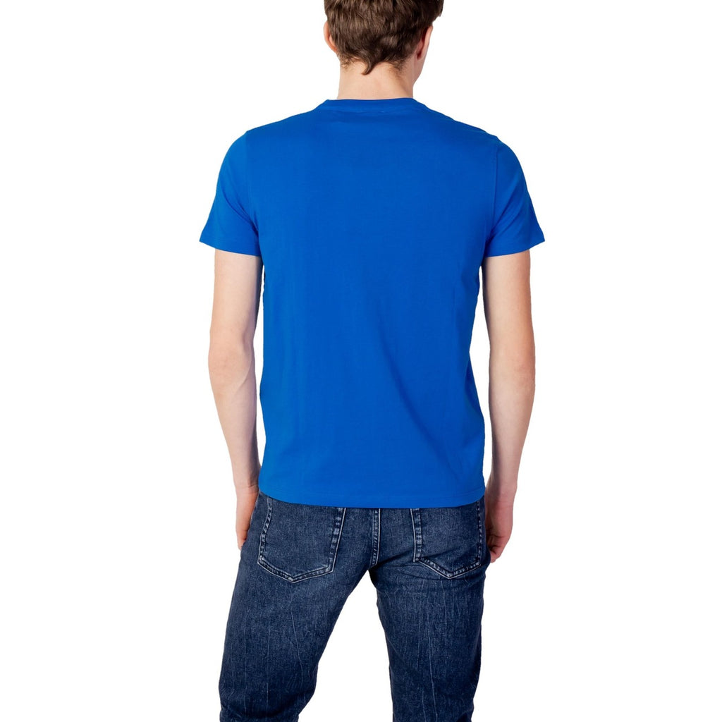 U.s. Polo Assn. - U.s. Polo Assn. Men T-Shirt