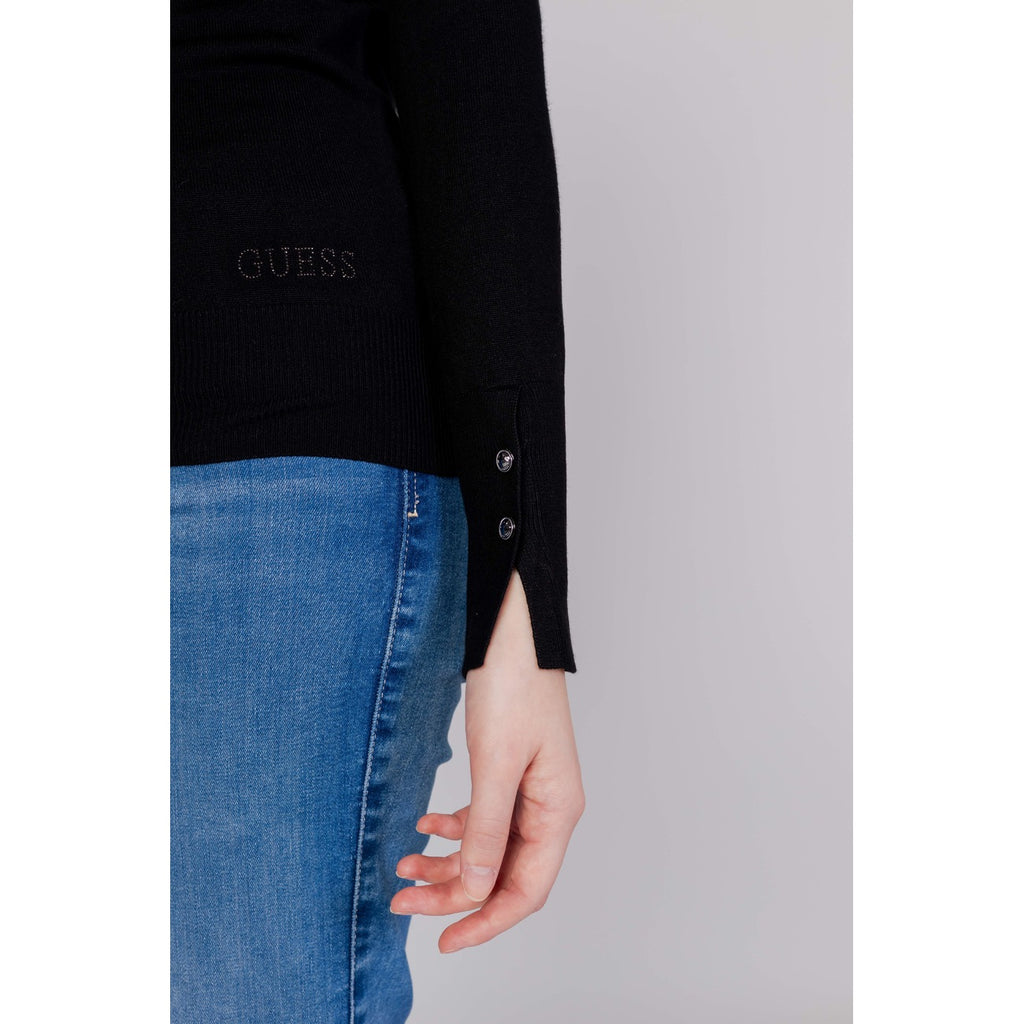Guess - Guess  Women Knitwear