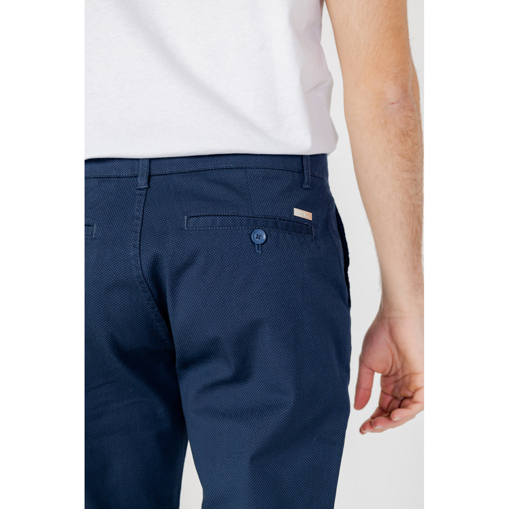 Armani Exchange - Armani Exchange Men Trousers