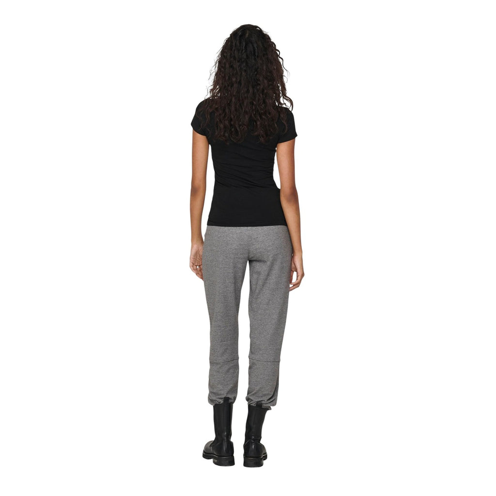 Only - Only  Women T-Shirt