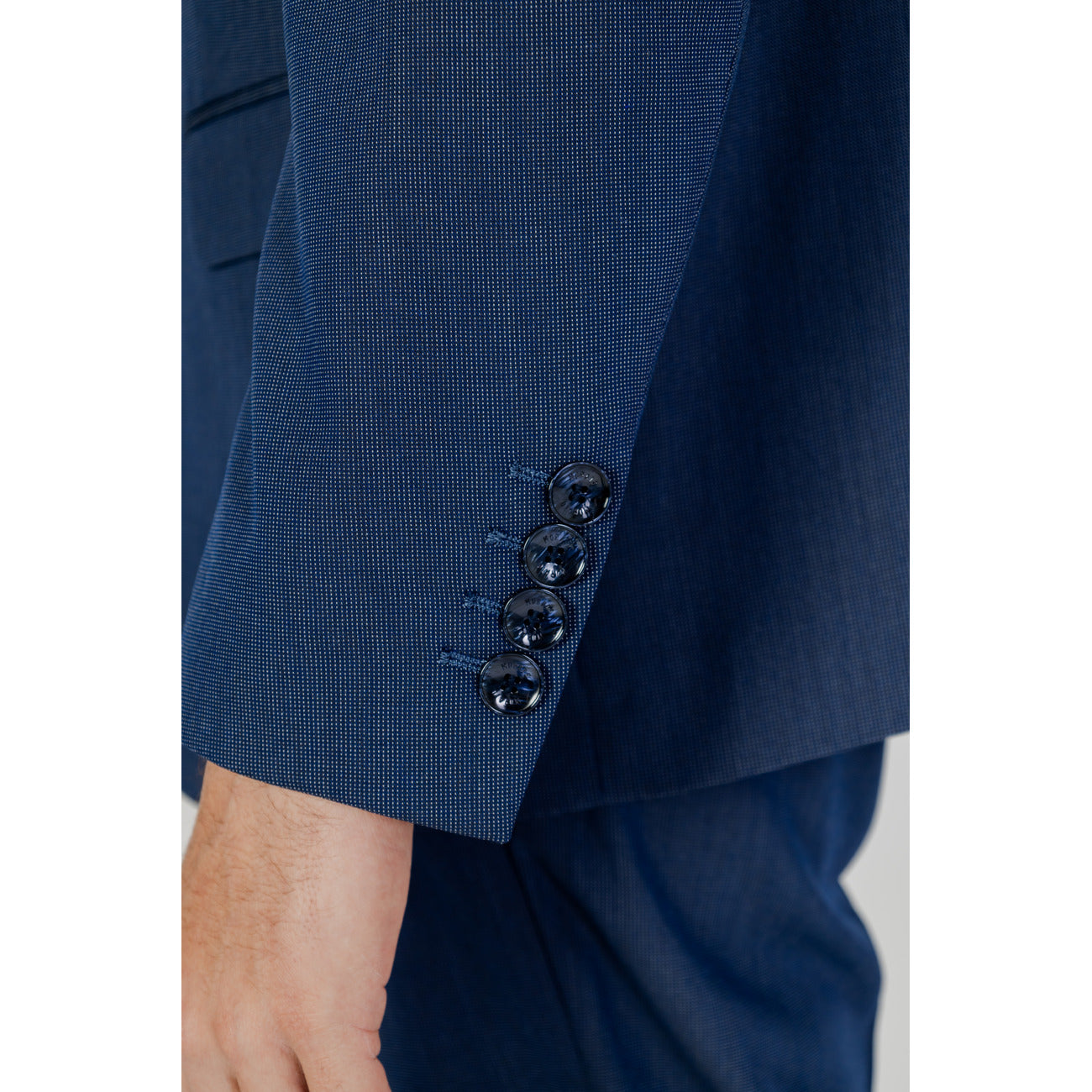 Antony Morato - Antony Morato Men Blazer