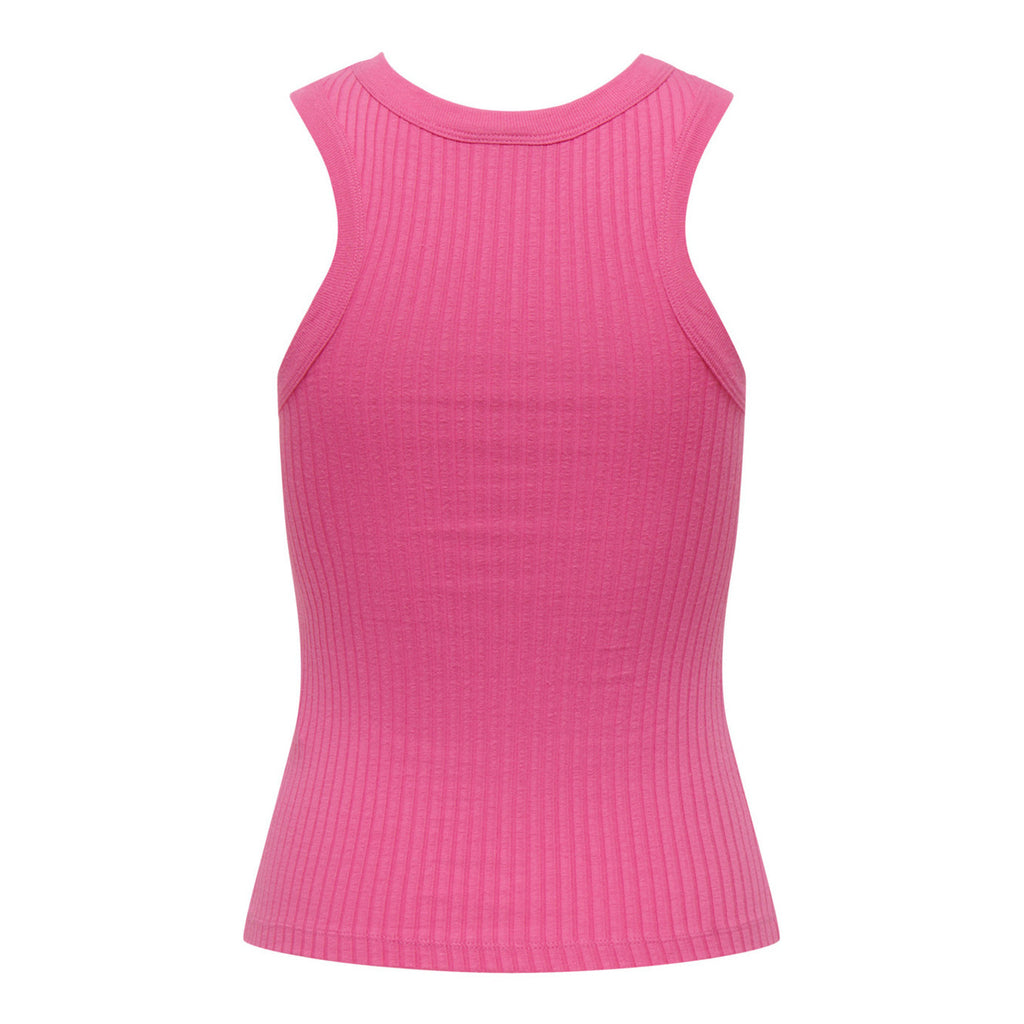 Jacqueline De Yong - Jacqueline De Yong  Women Undershirt